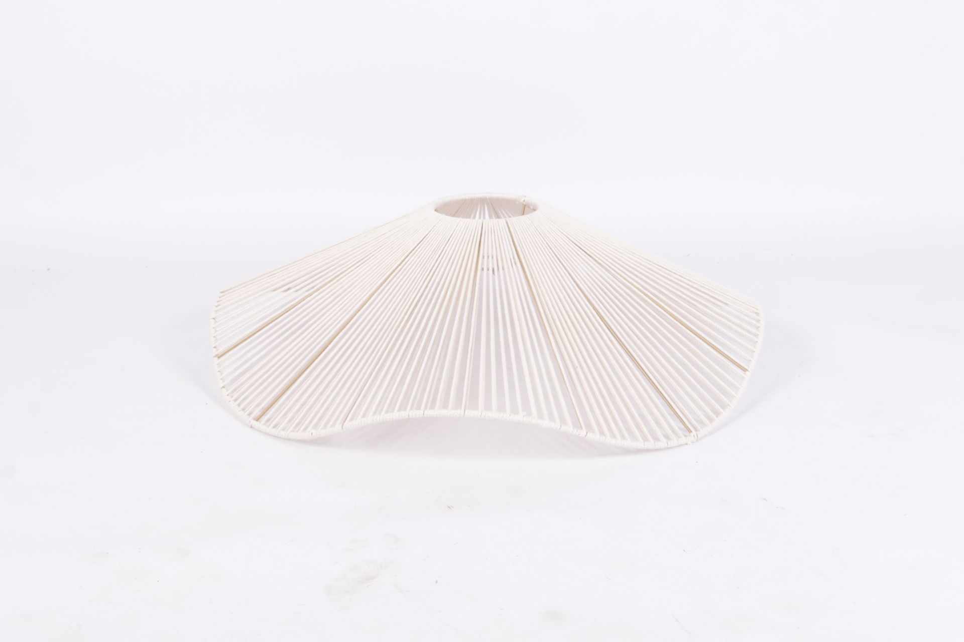 VC6.26-CT02