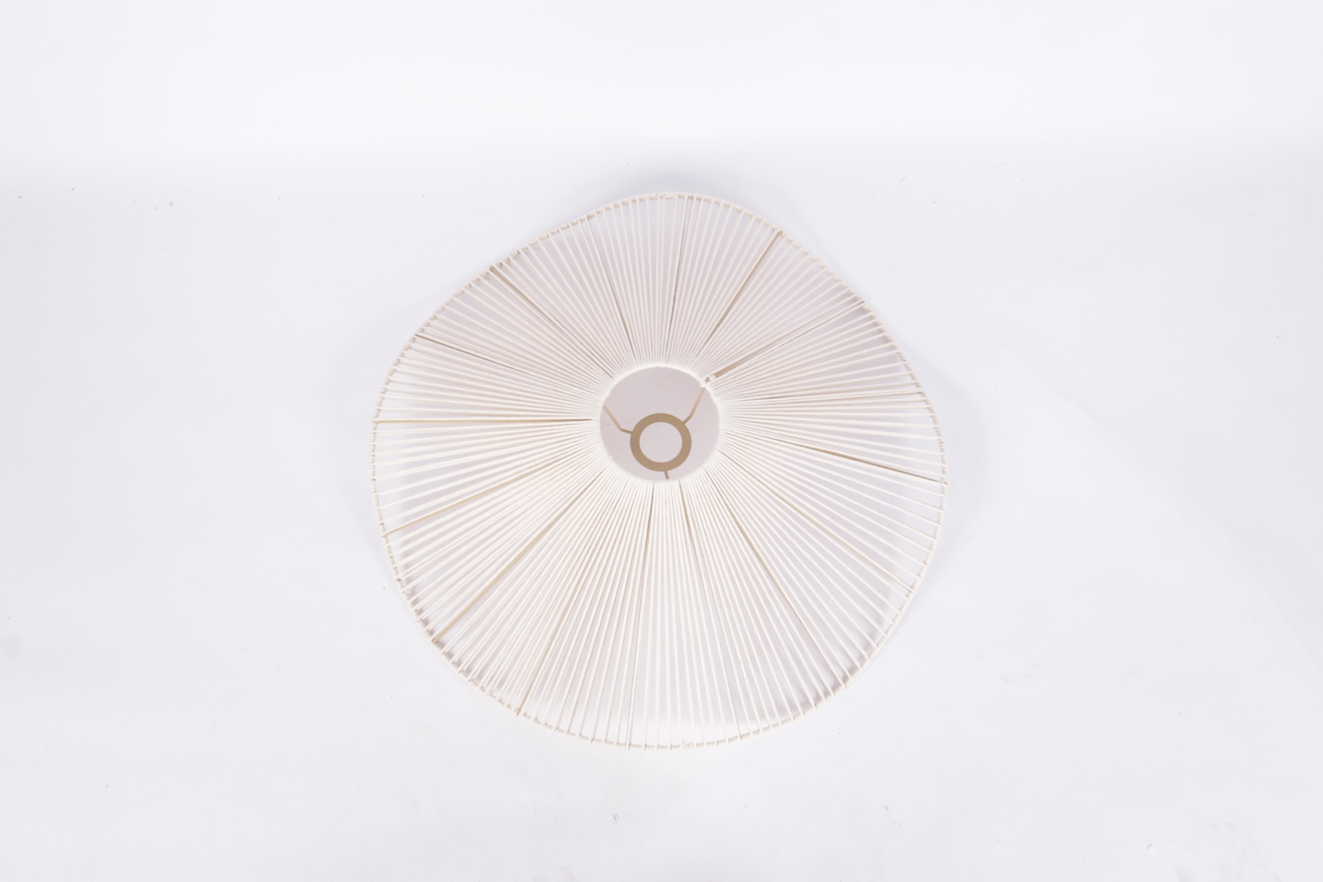 VC6.26-CT02