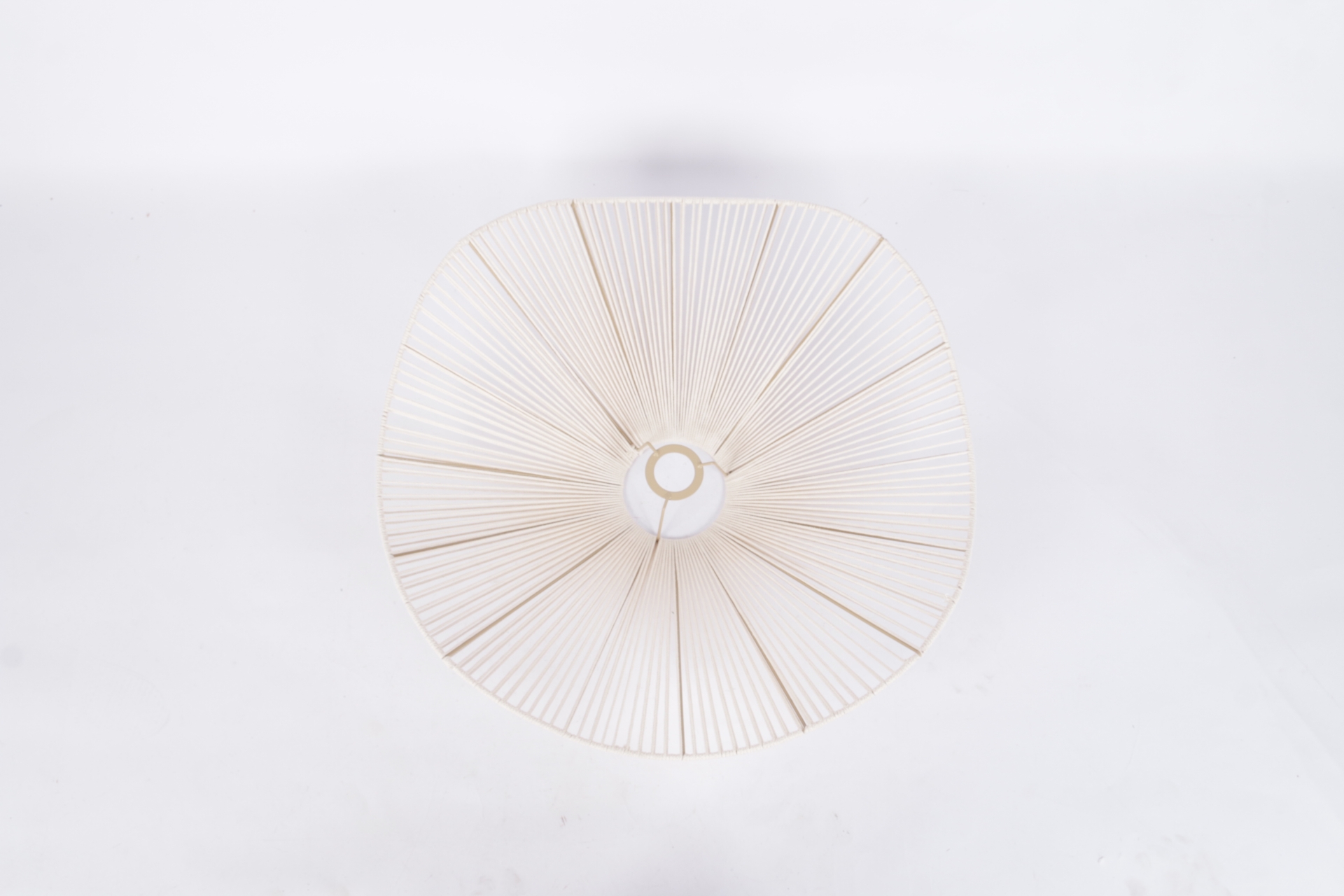 VC6.26-CT02