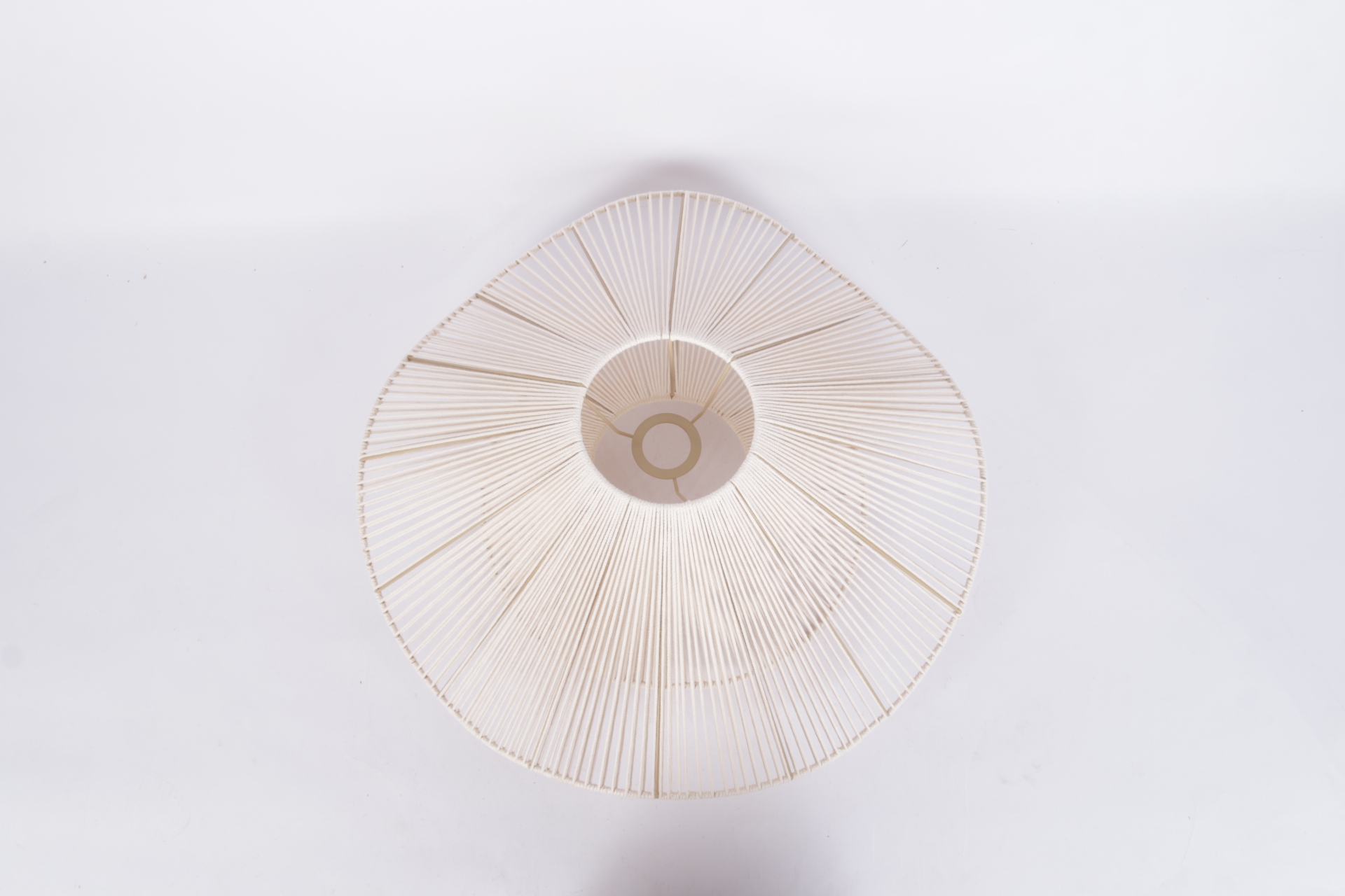 VC6.26-CT03
