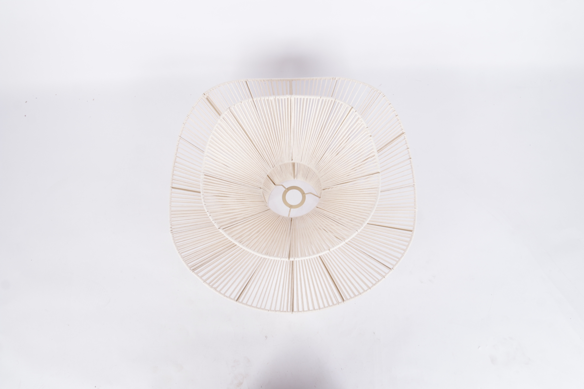 VC6.26-CT03