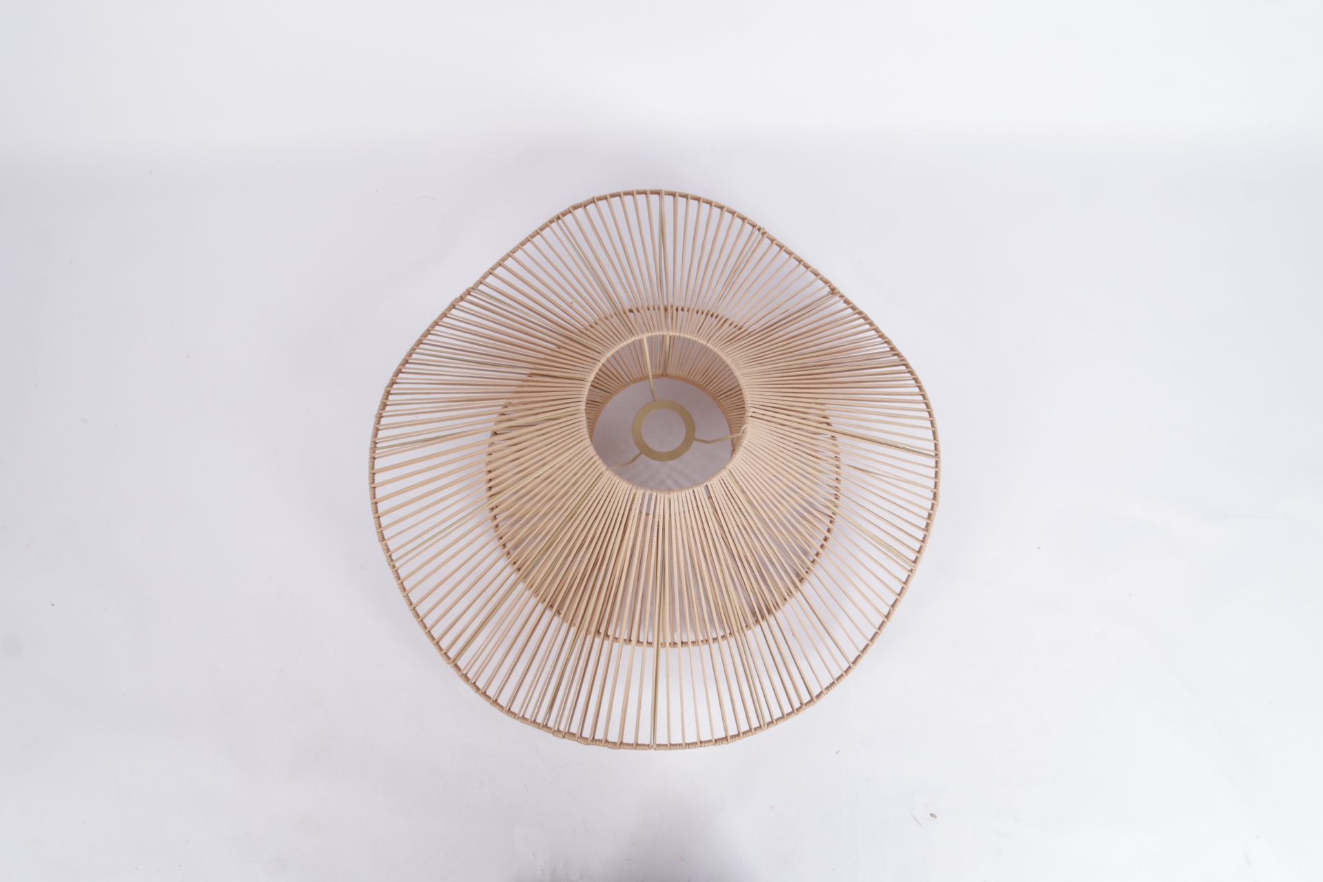 VC6.26-CT03