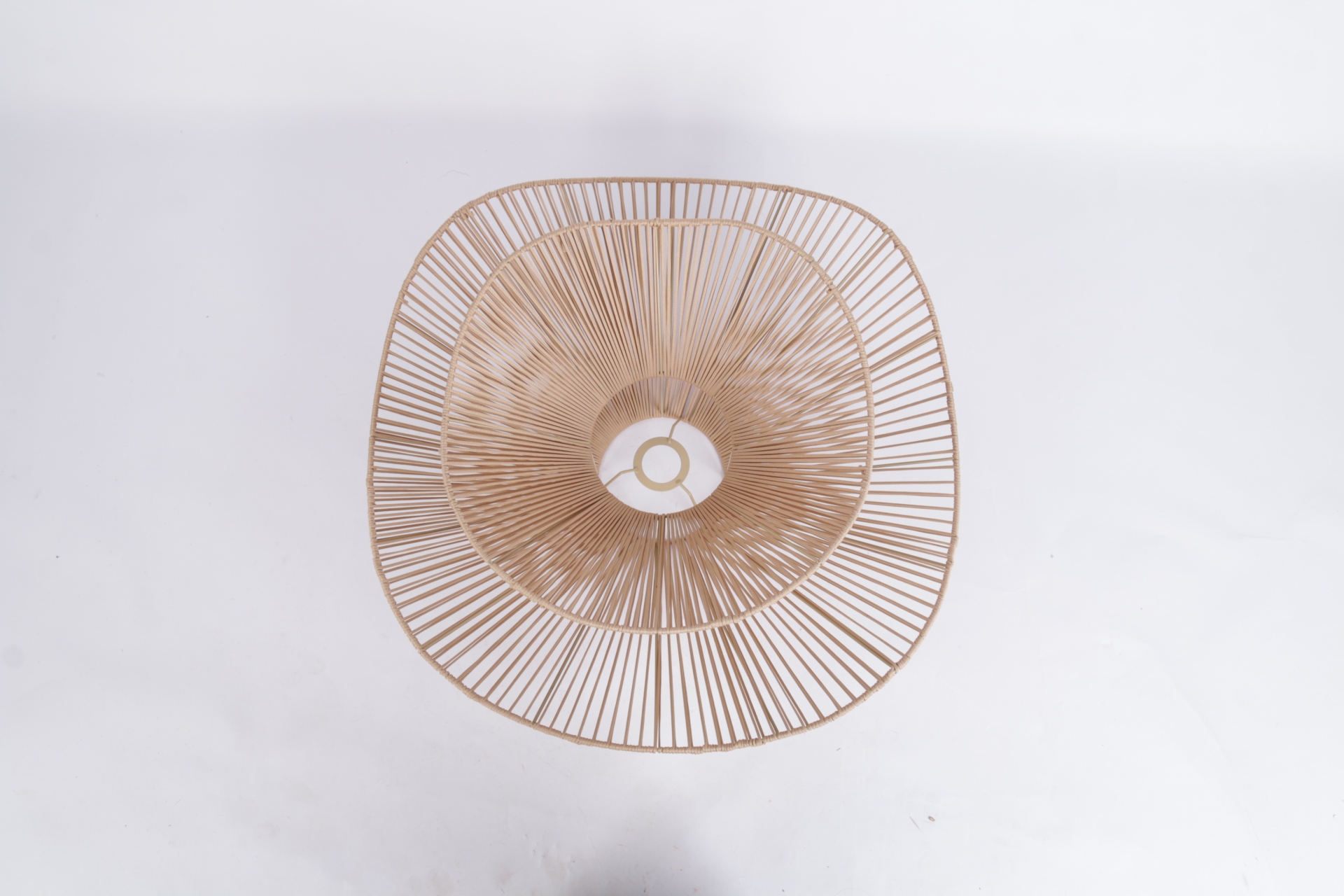 VC6.26-CT03