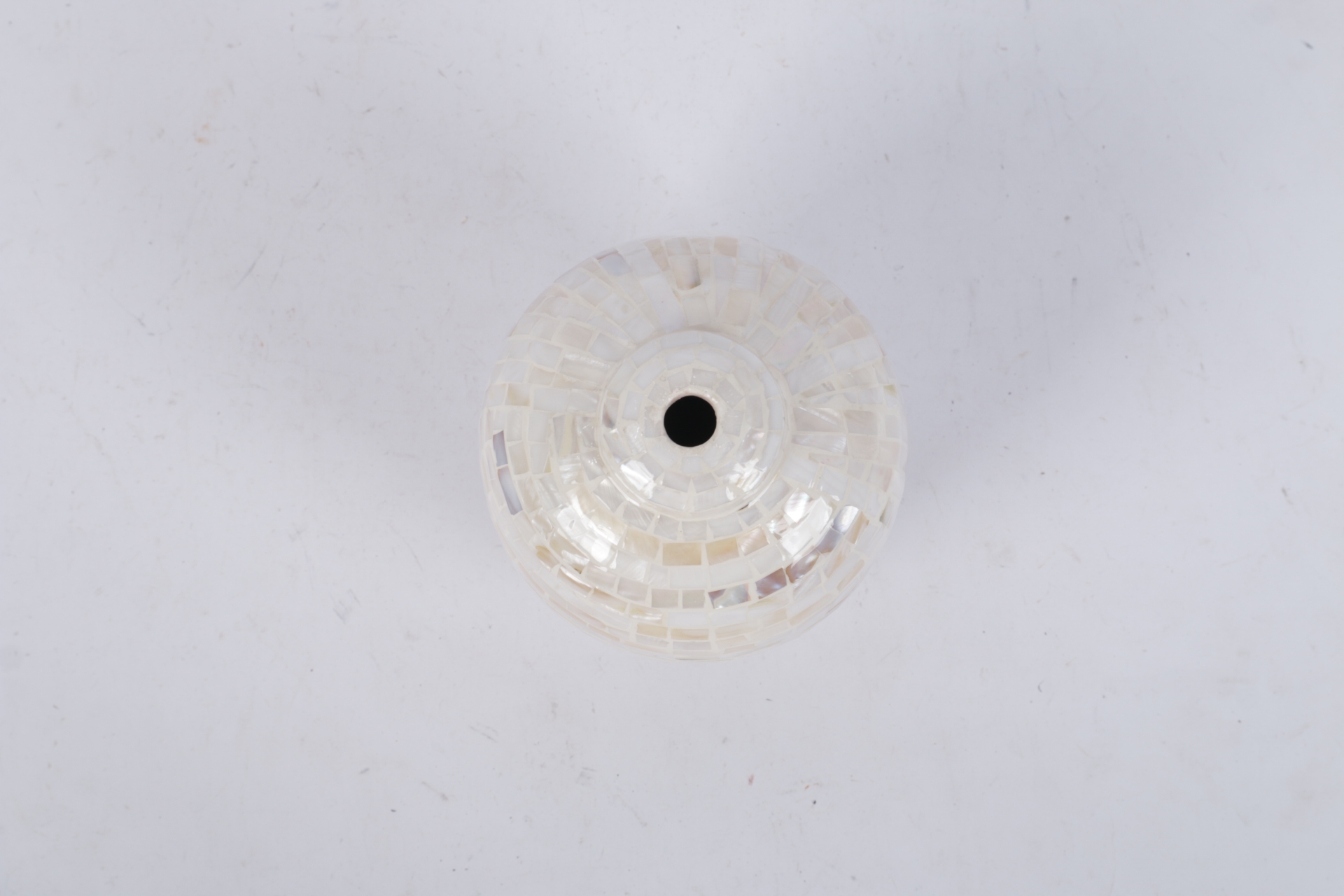 VCL26050403