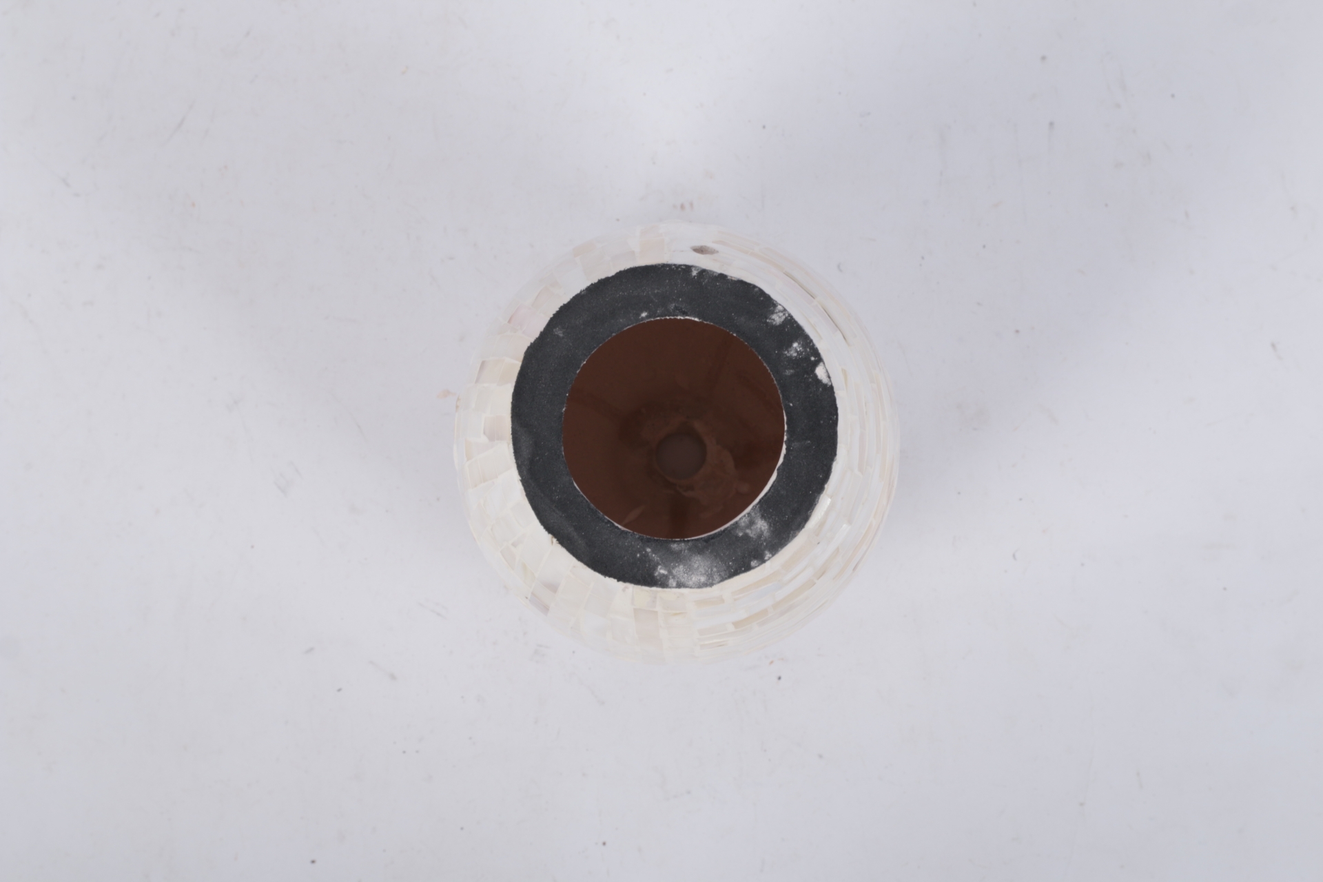 VCL26050403