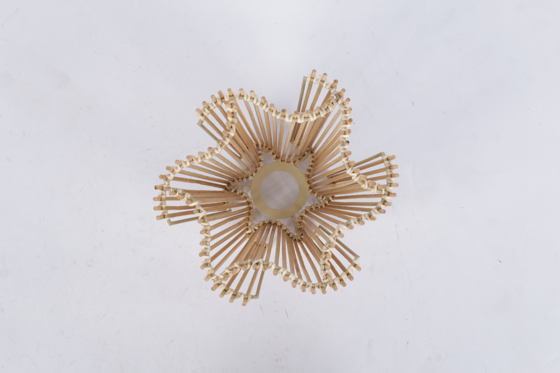 VCB26060502