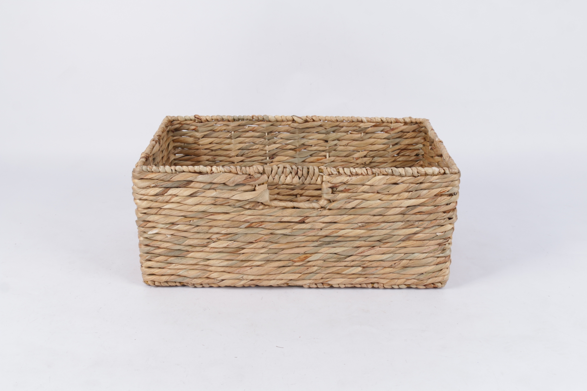 VC26-WH01M