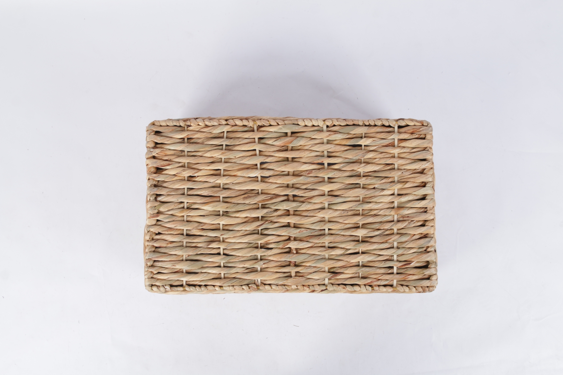 VC26-WH01M
