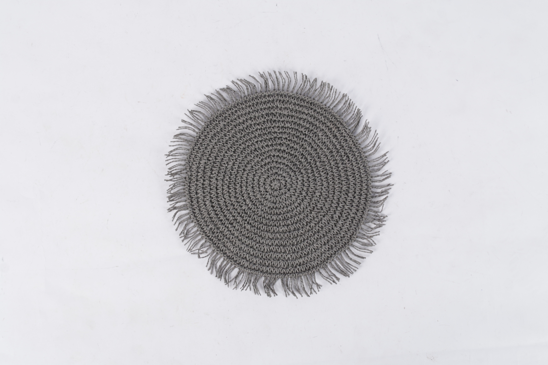 VC09PA121008.