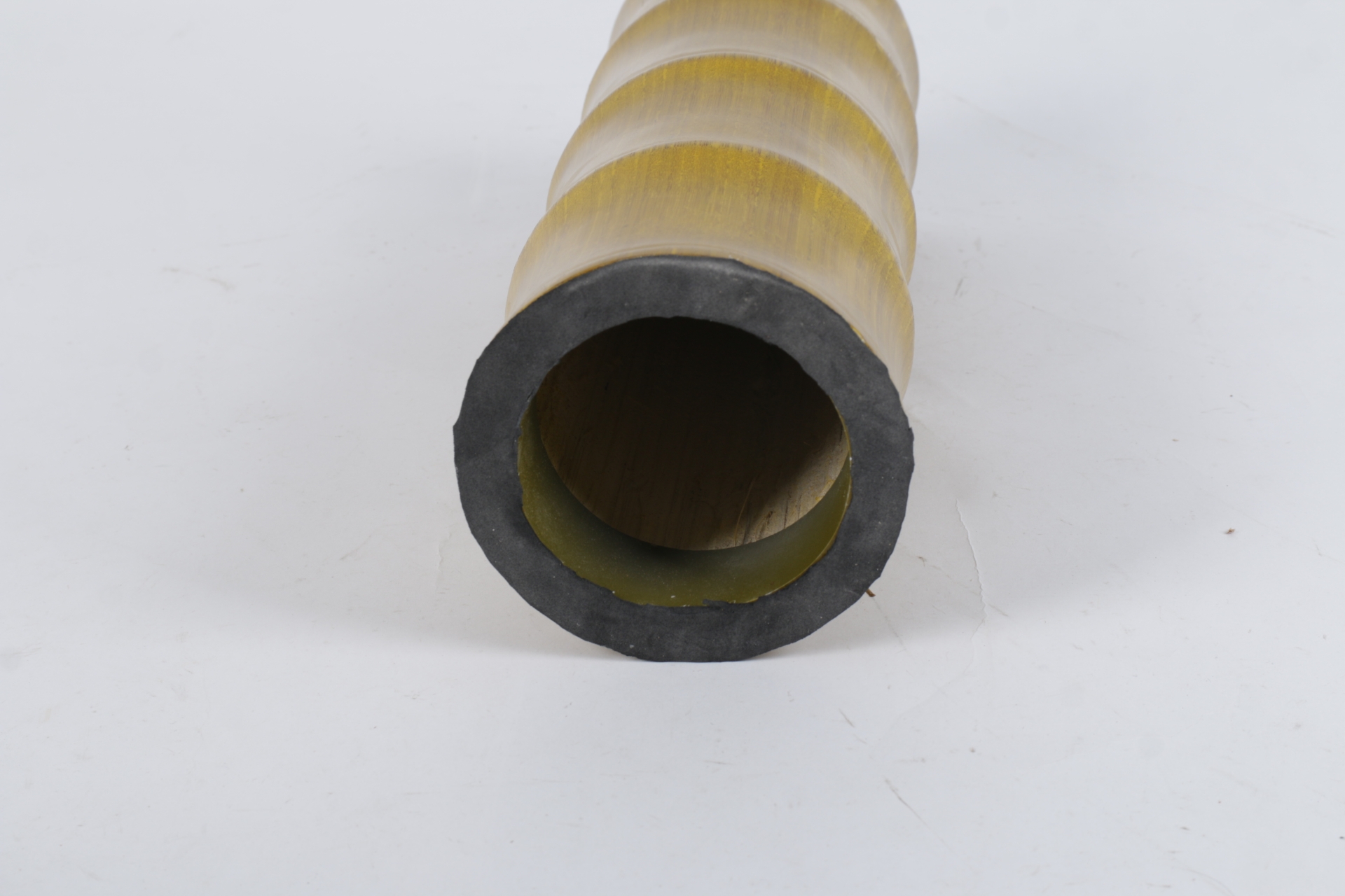 VCB25091801