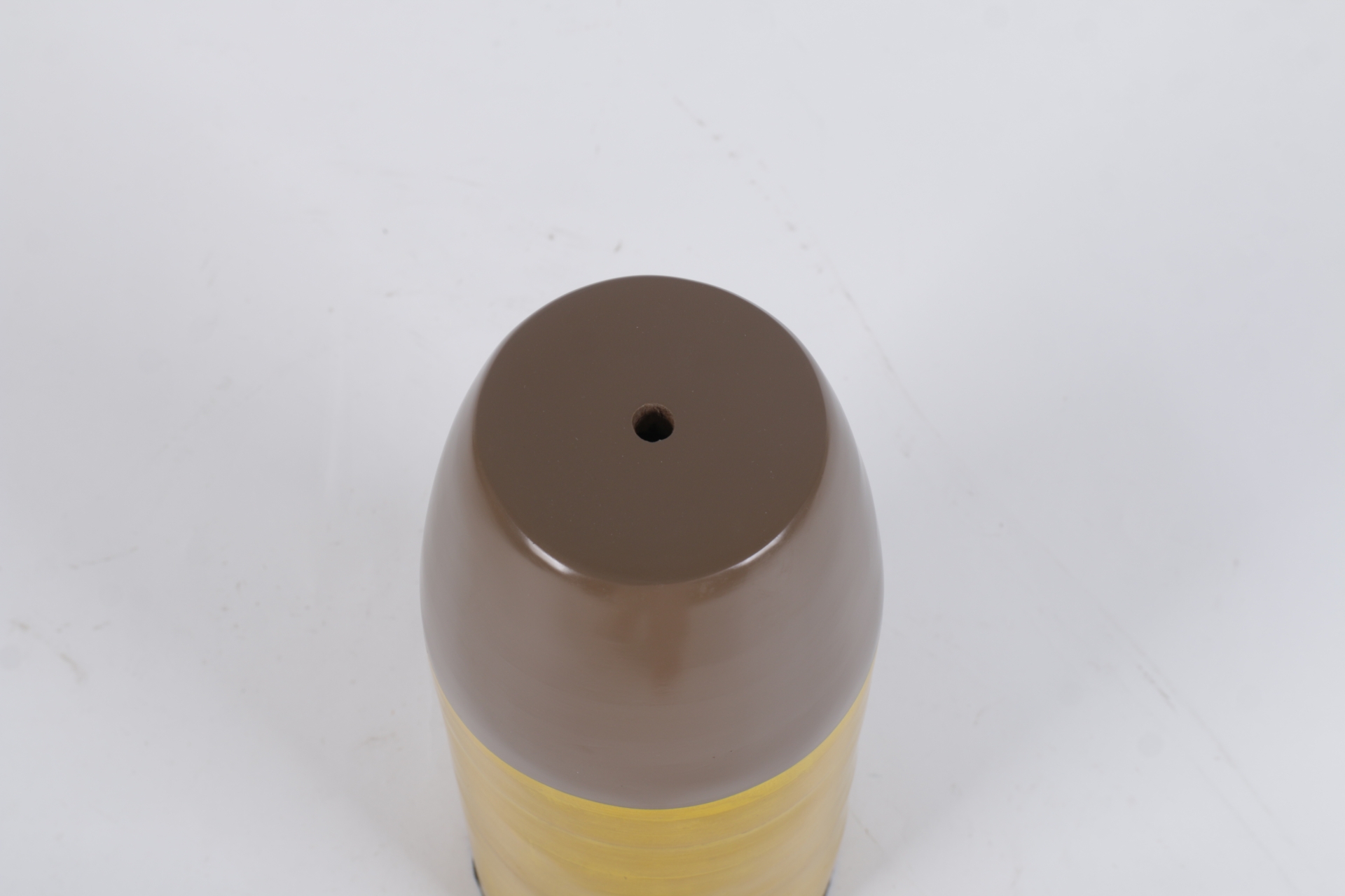 VCB25091802