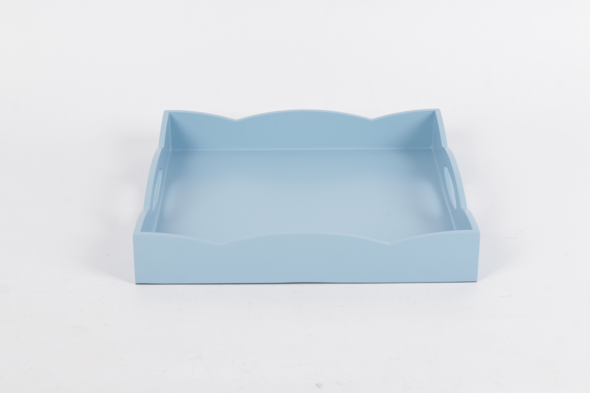 VCL260629003BLU