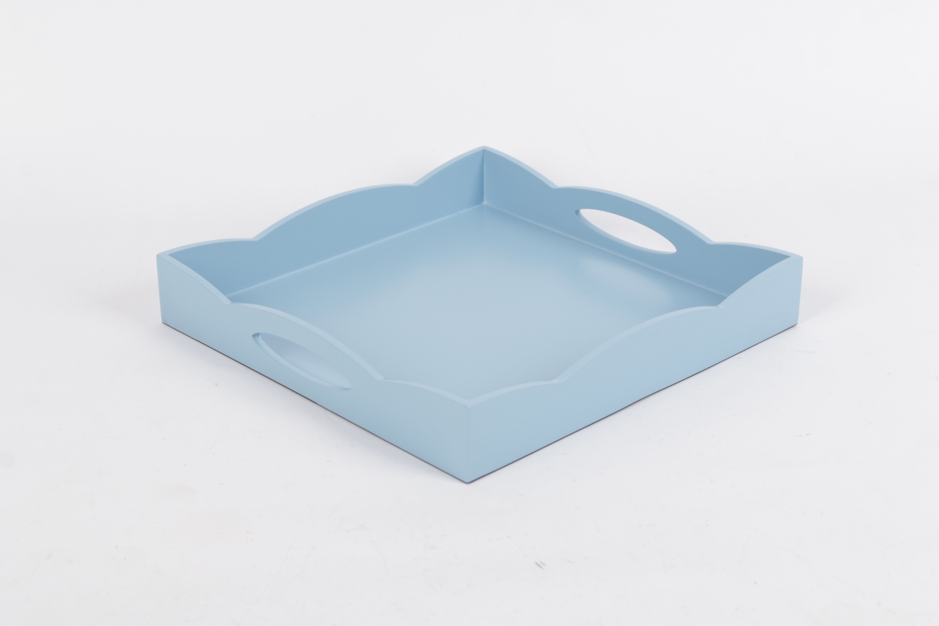 VCL260629003BLU