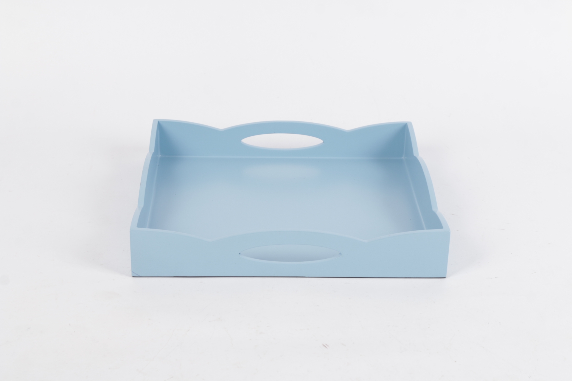 VCL260629003BLU