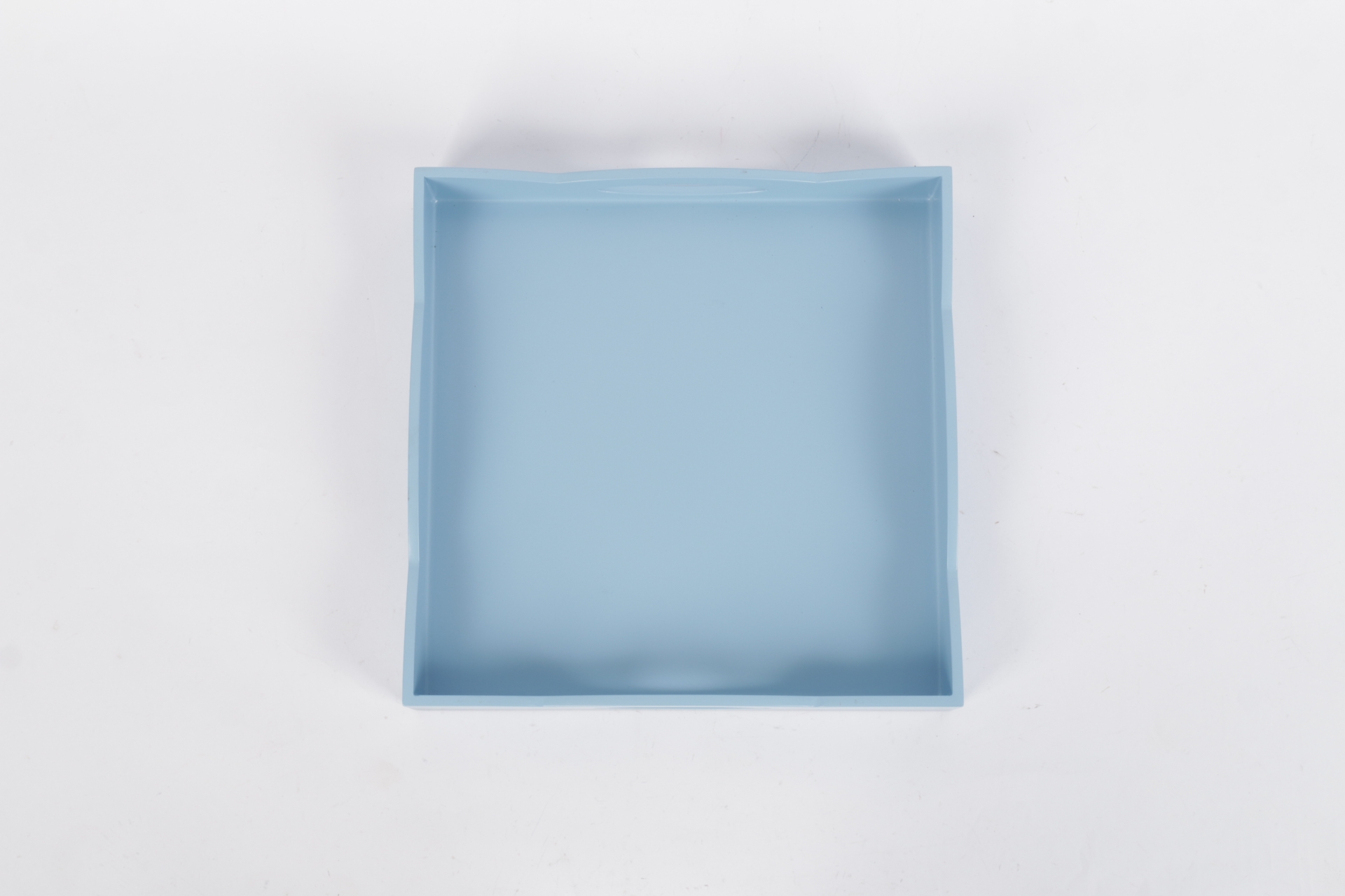 VCL260629003BLU