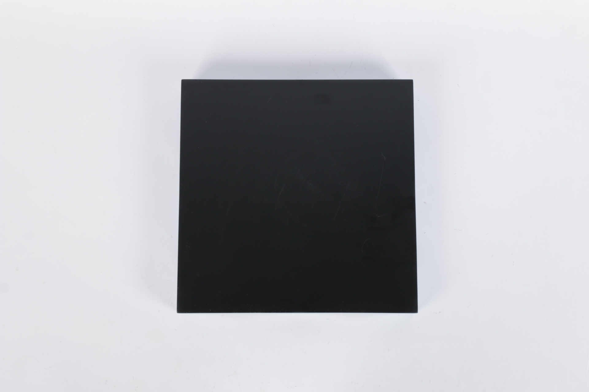 VCL260629003BLU
