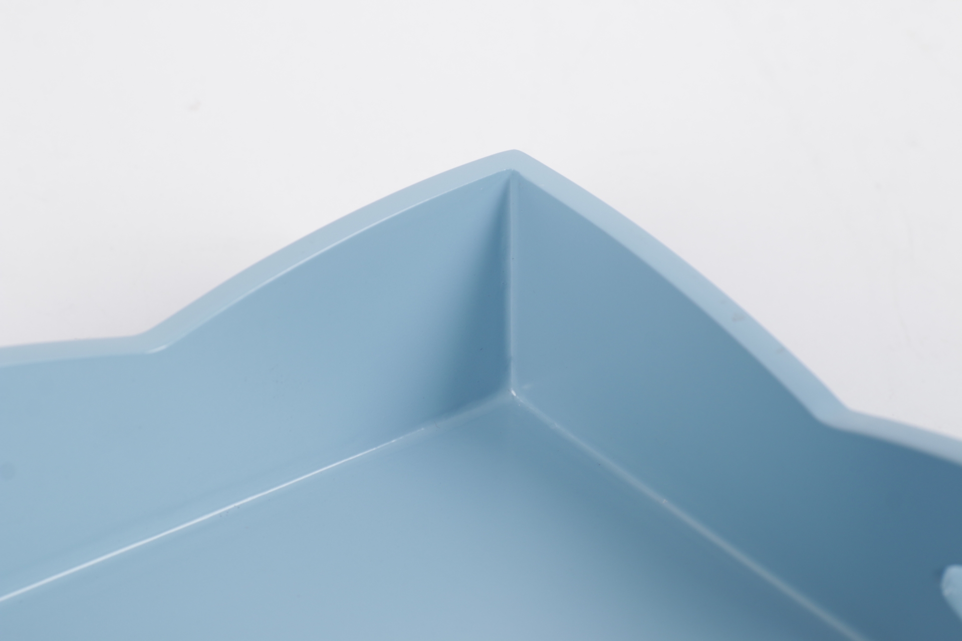 VCL260629003BLU