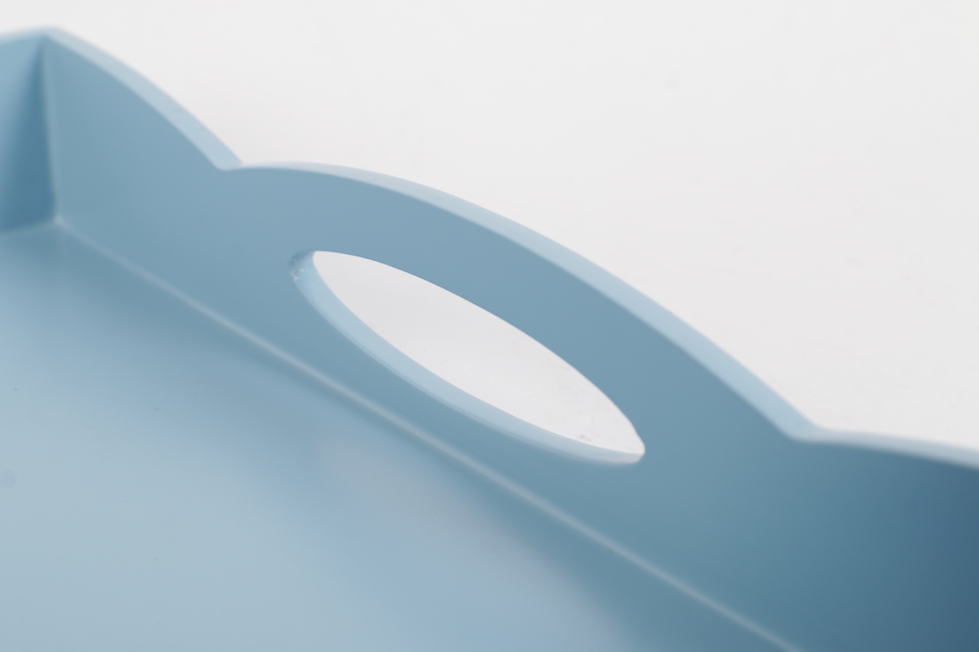 VCL260629003BLU