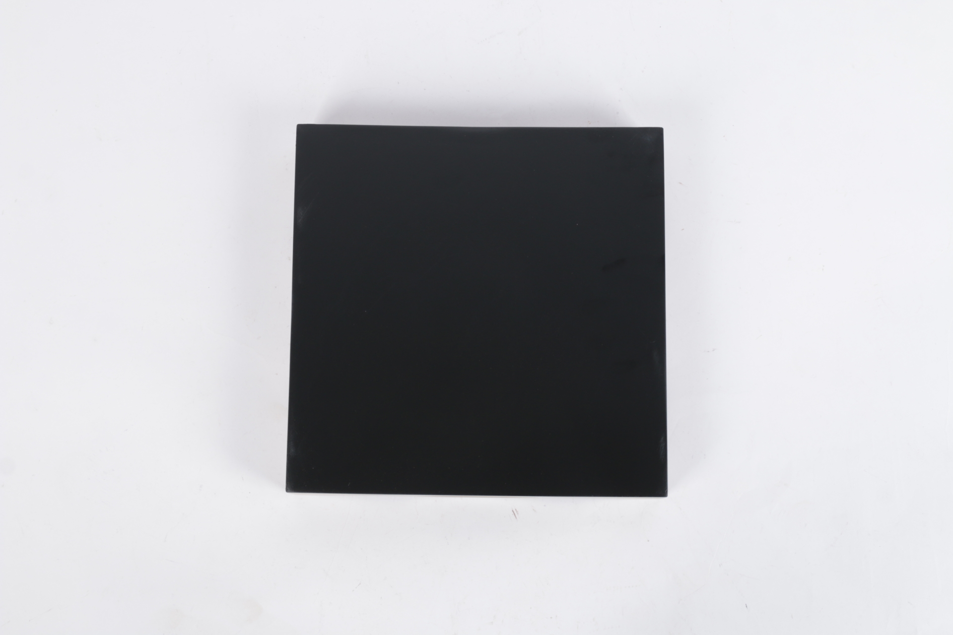 VCL260629003LBR