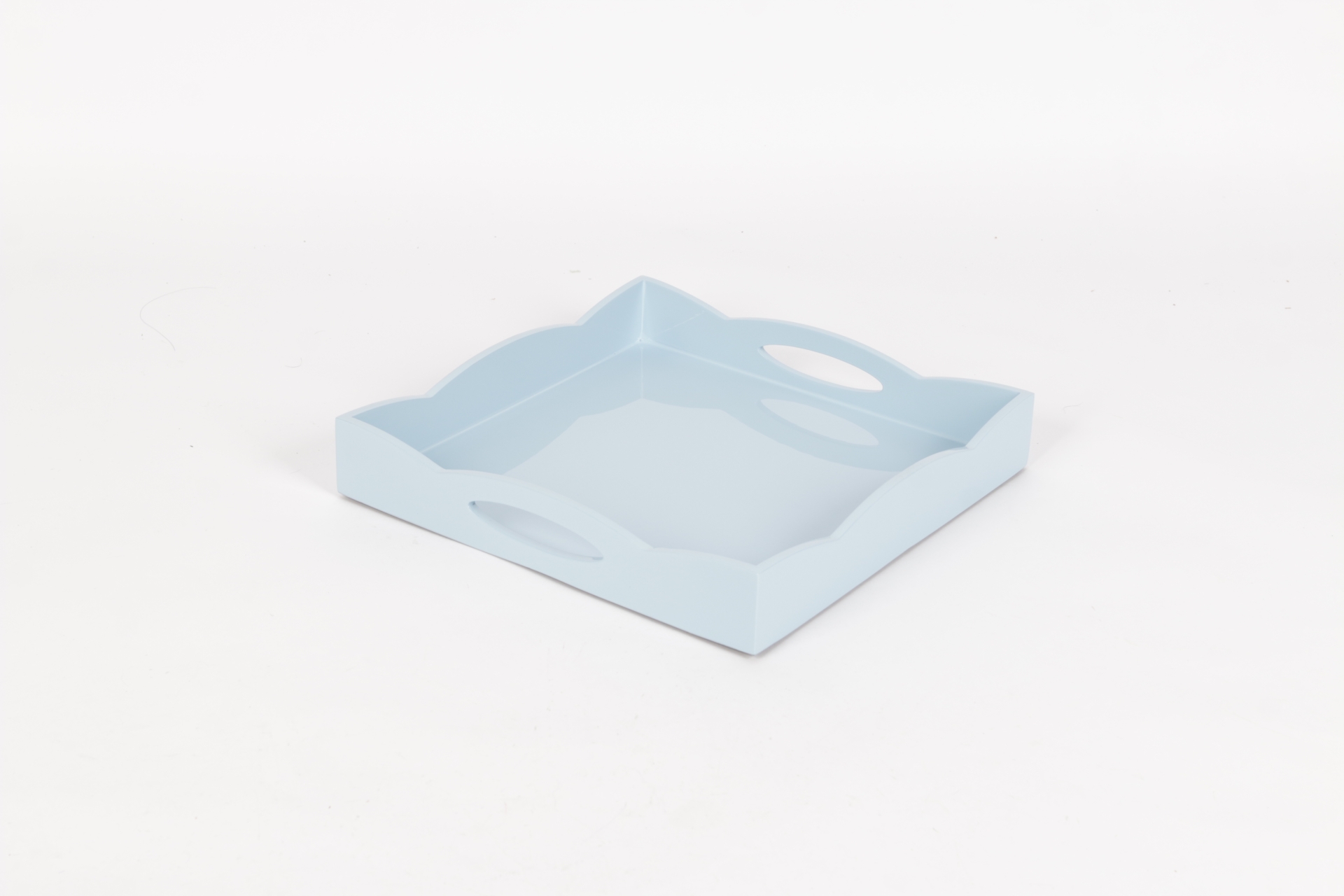 VCL260629003BLU