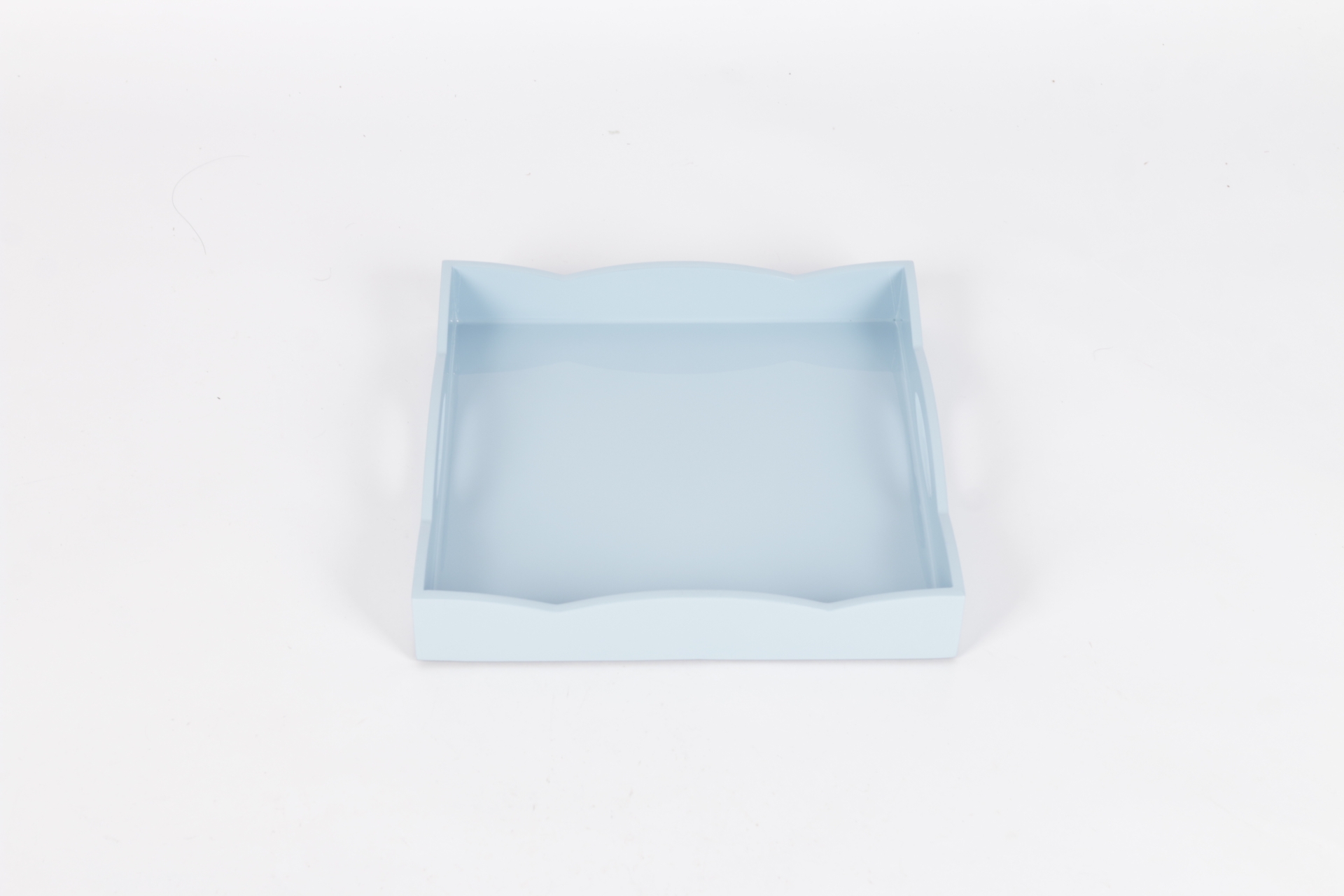 VCL260629003BLU