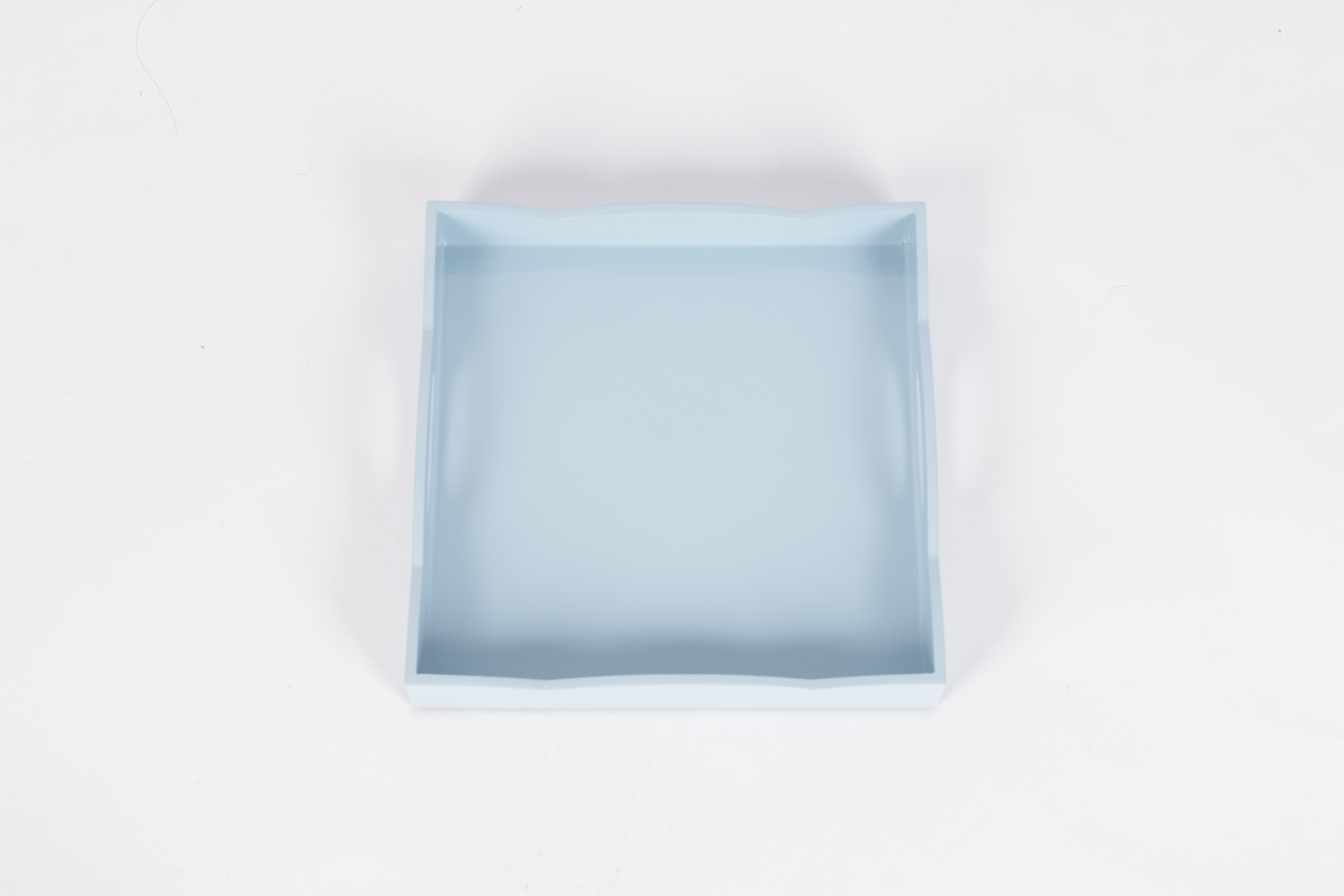 VCL260629003BLU