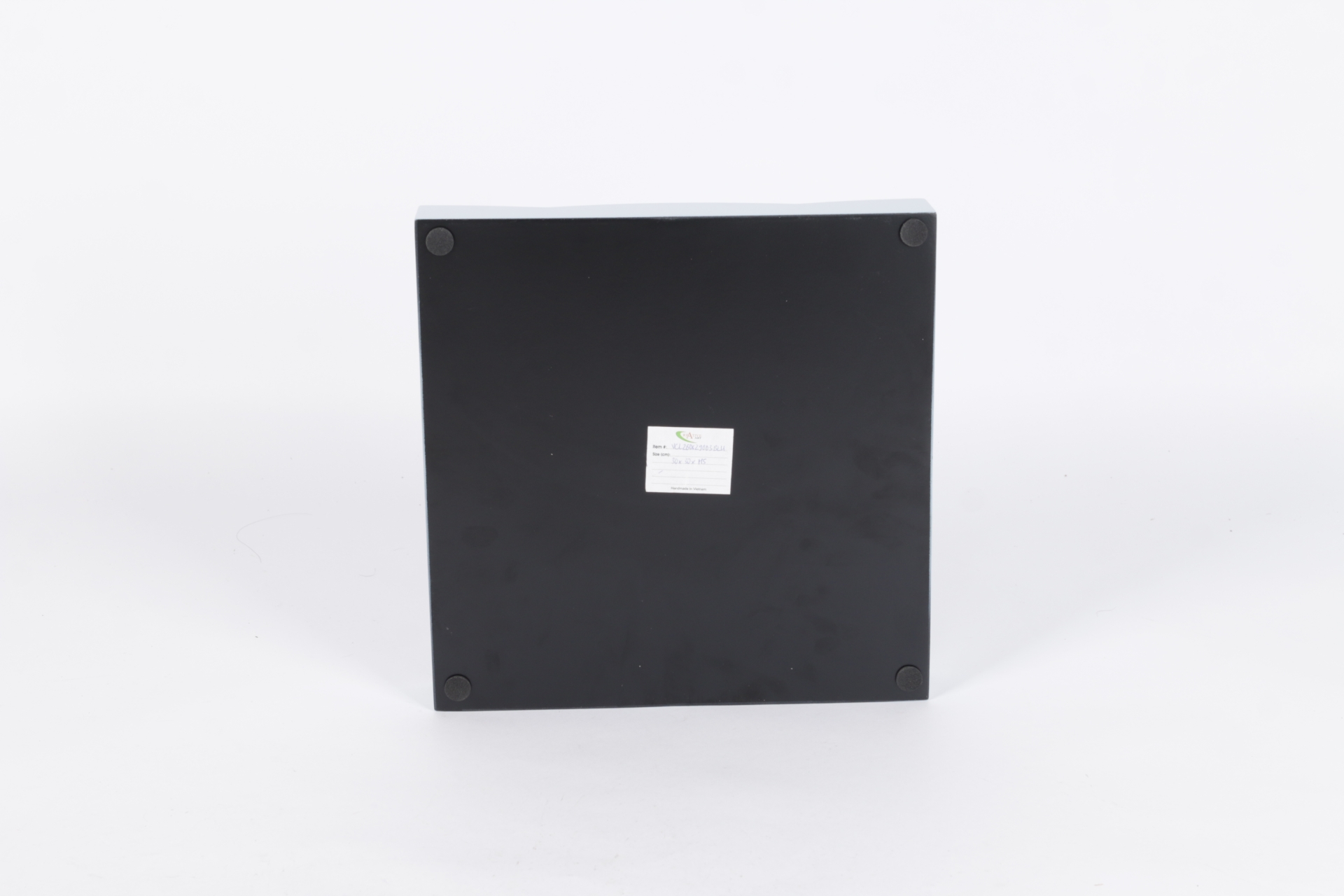 VCL260629003BLU