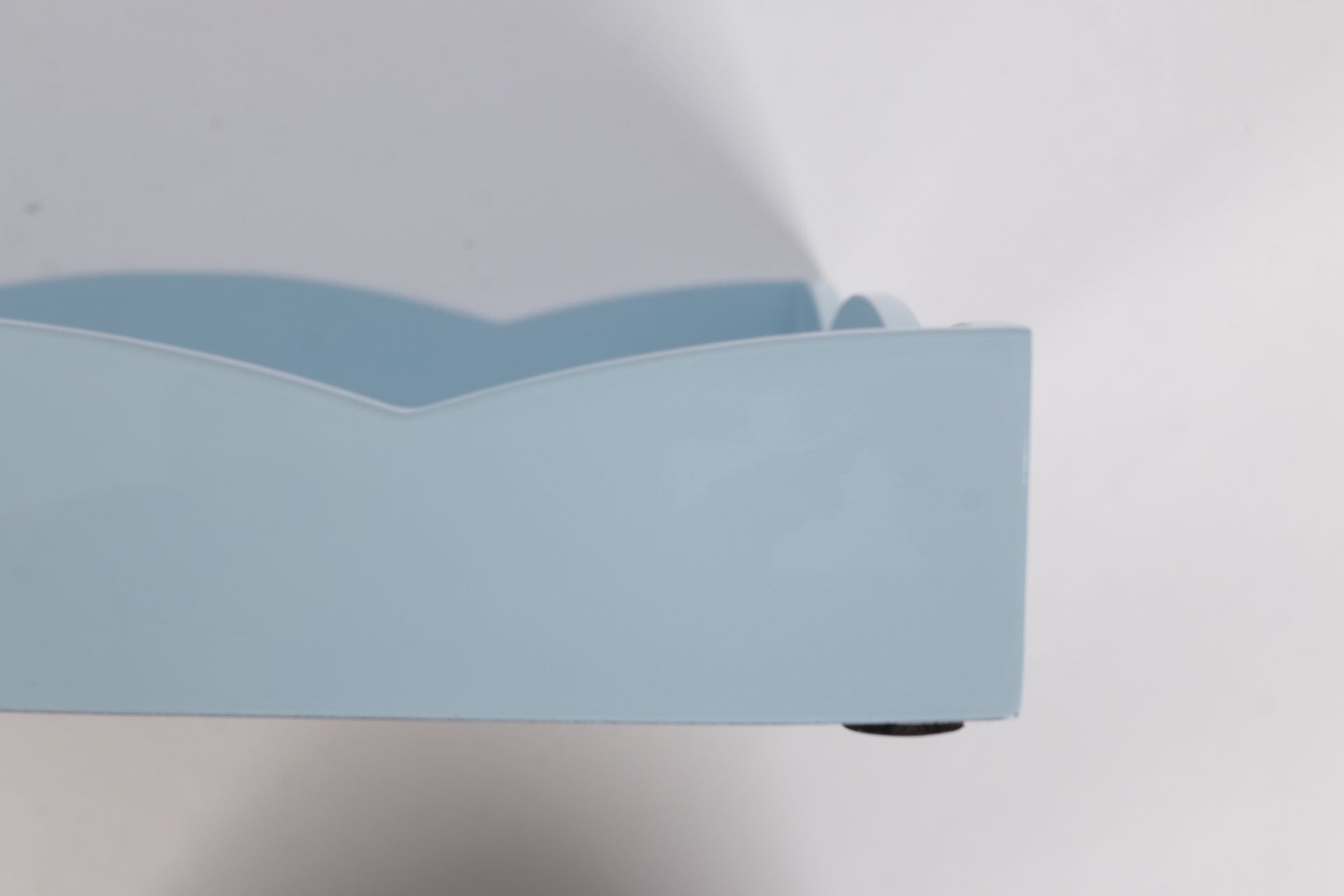 VCL260629003BLU