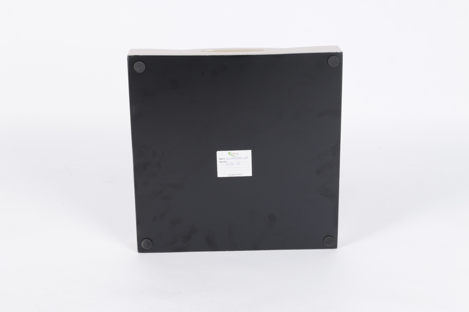 VCL260629003LBR