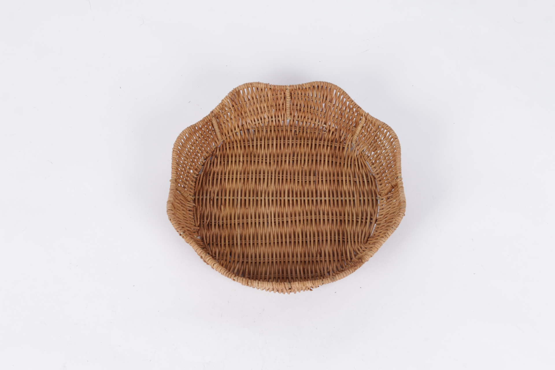 VCR26090901