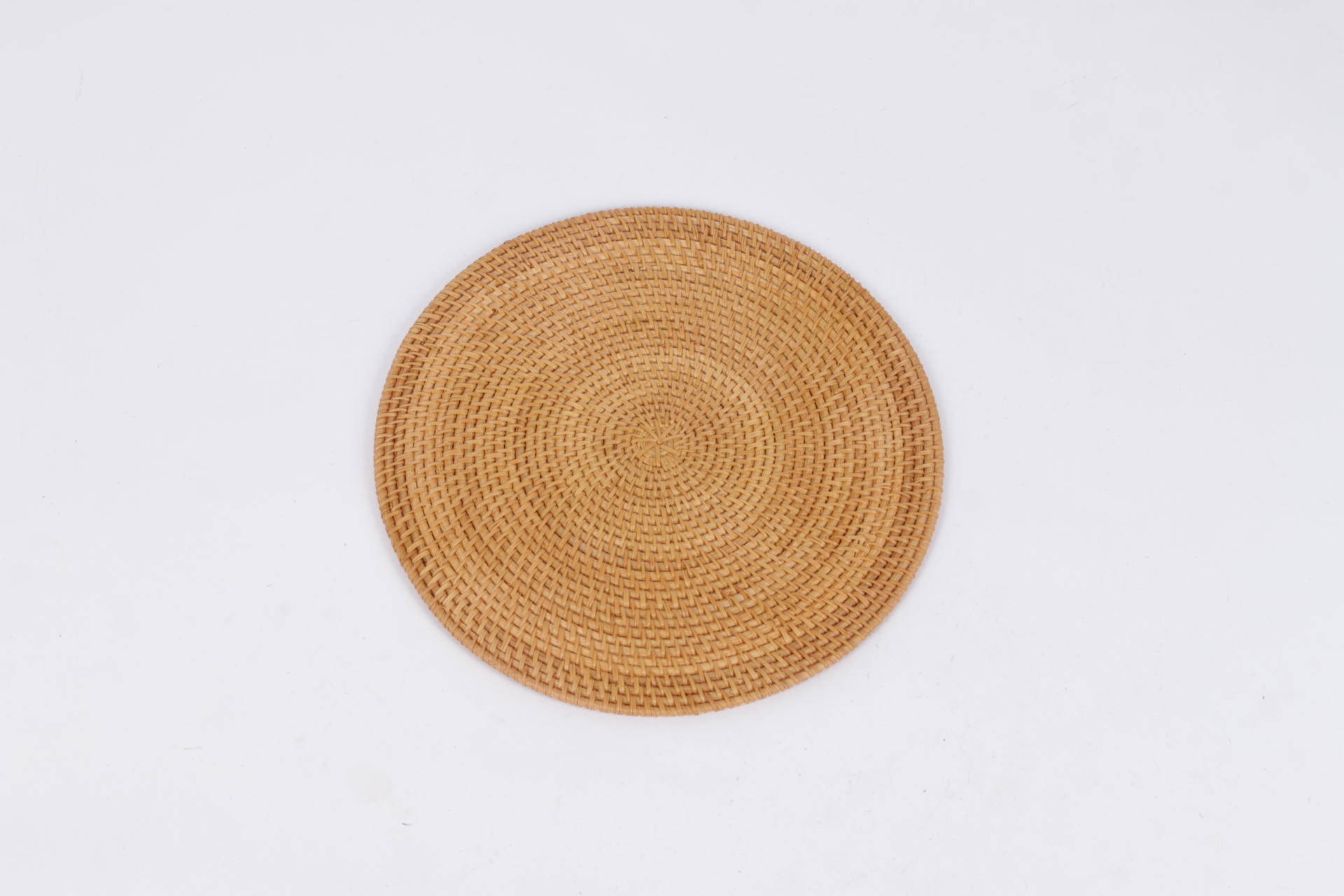 CD2502