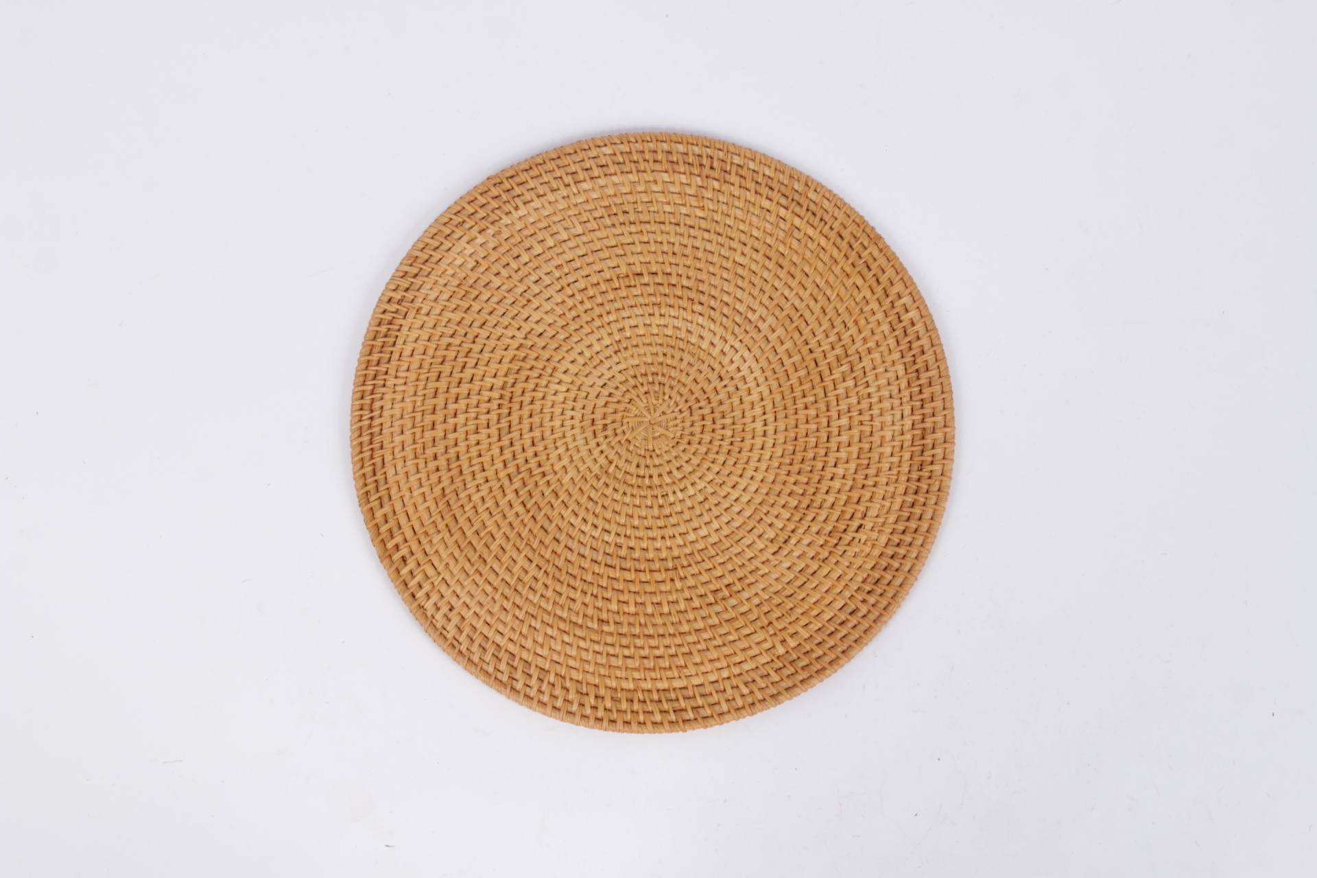 CD2502
