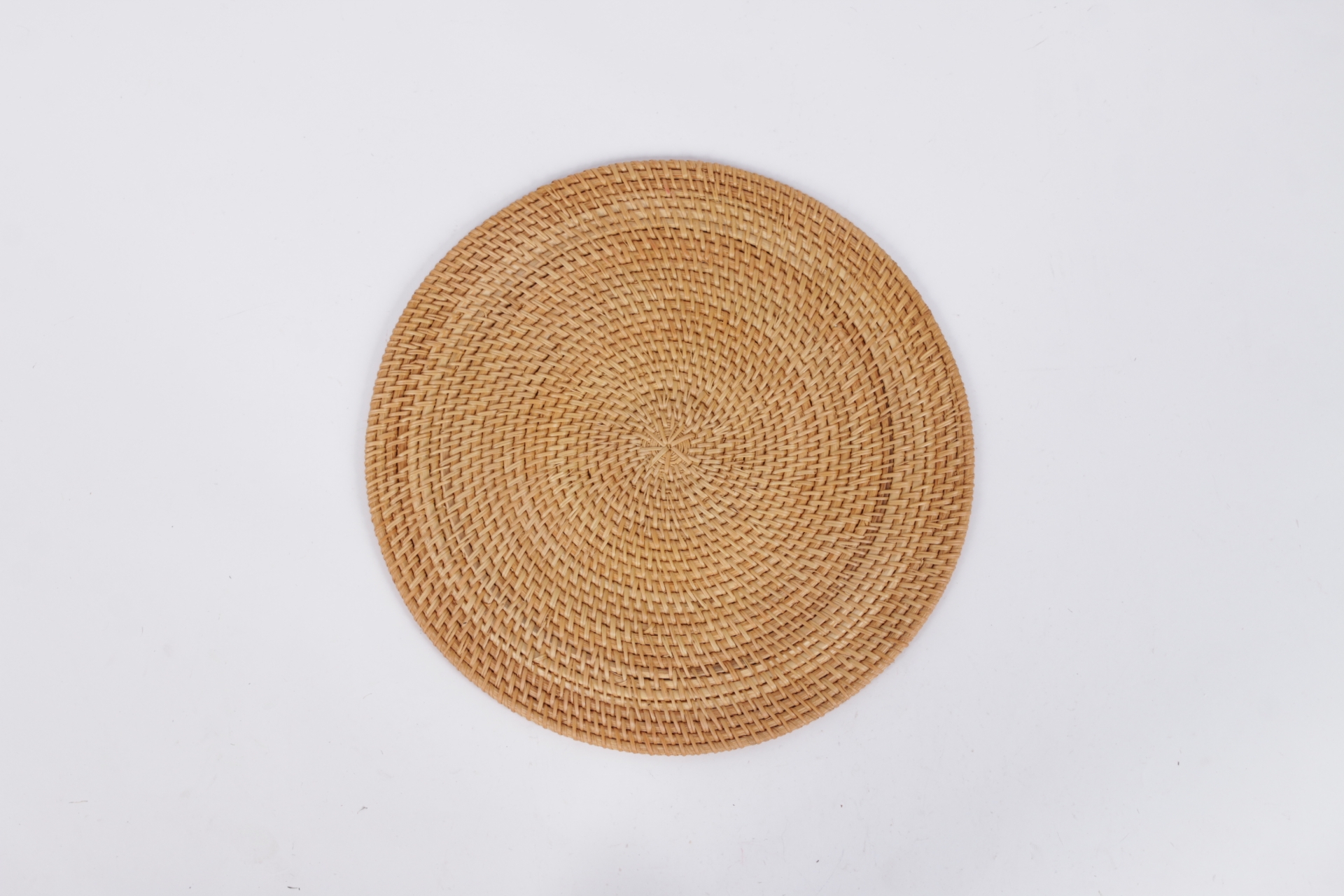 CD2502
