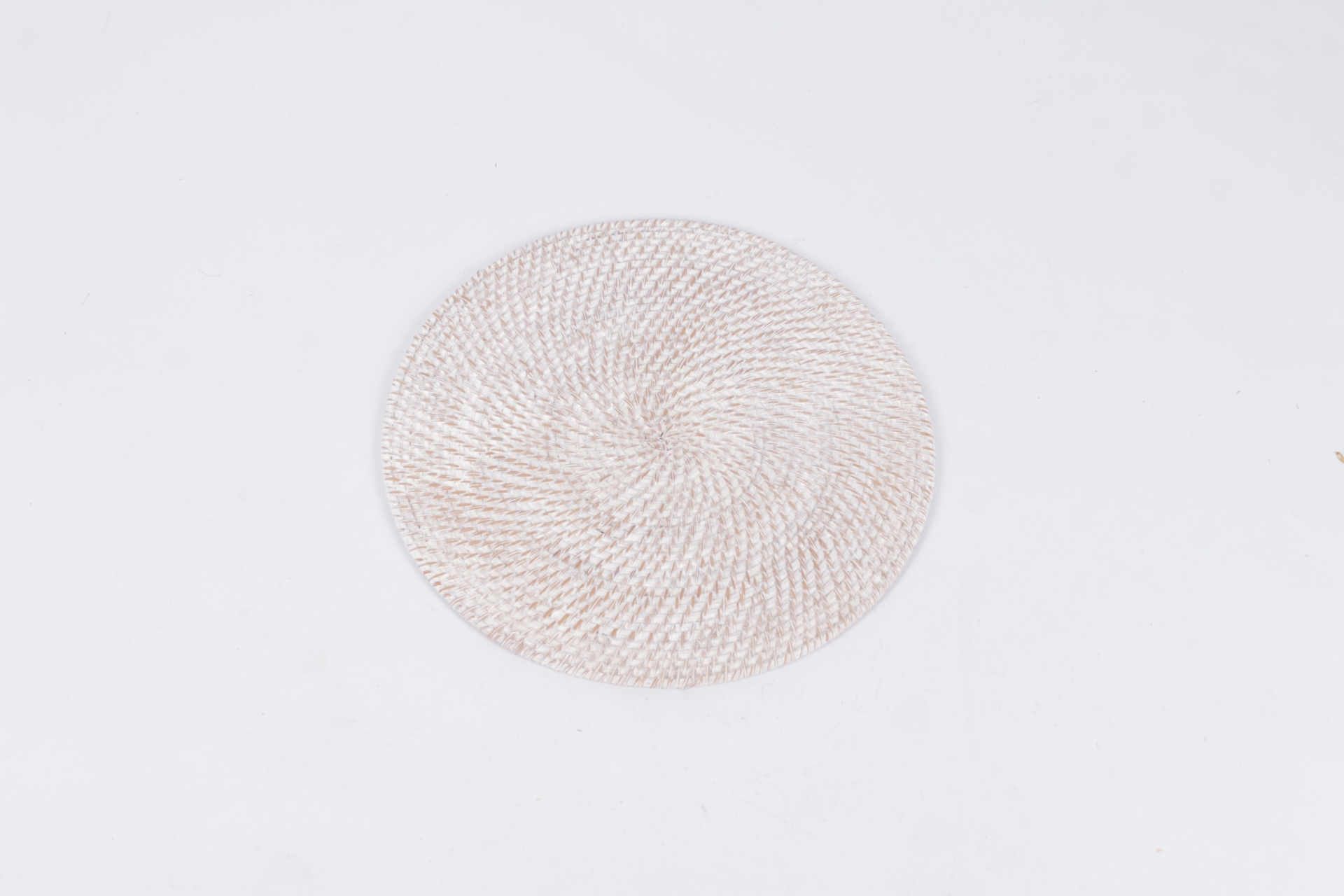 CD2501