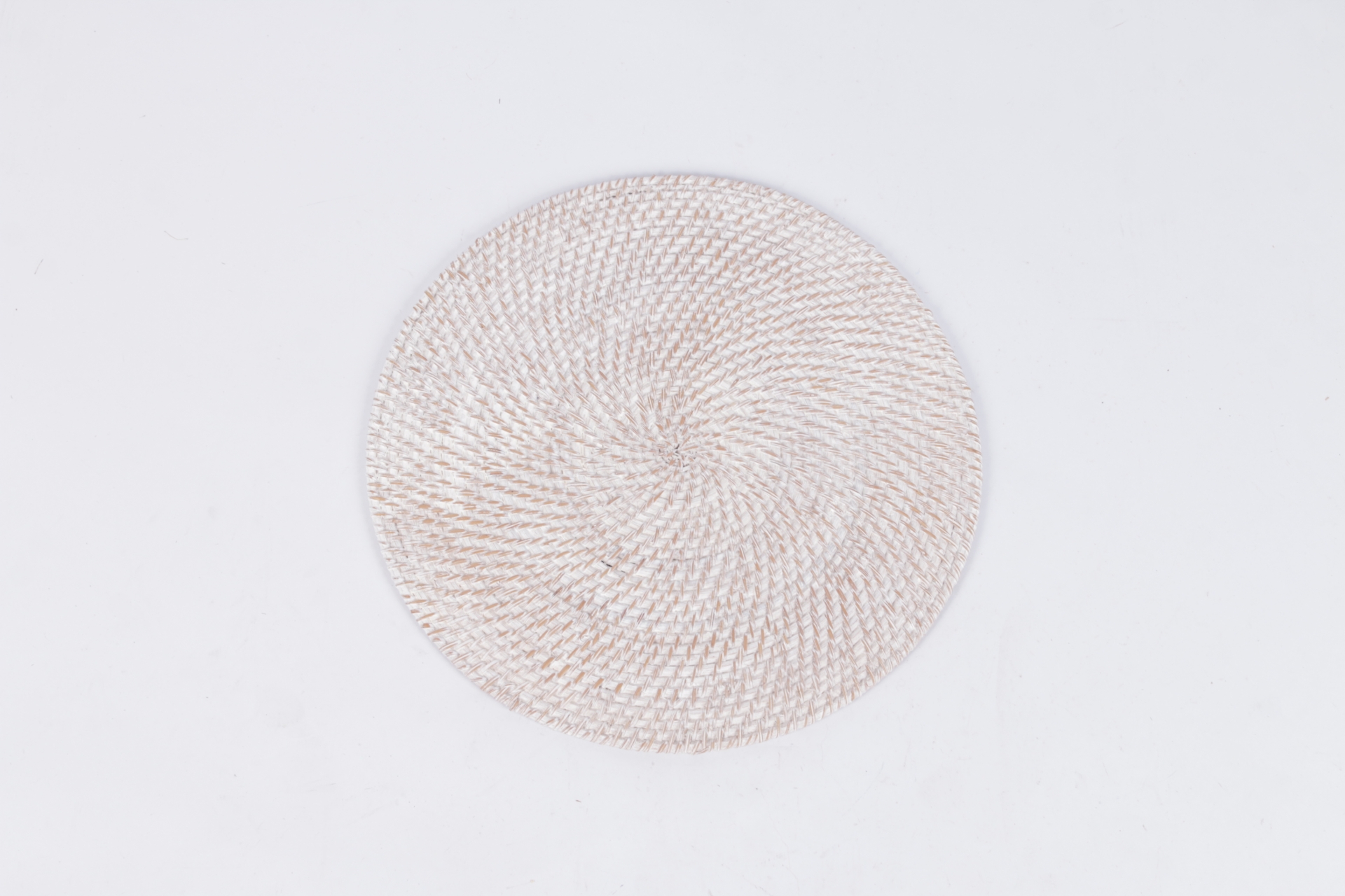 CD2501