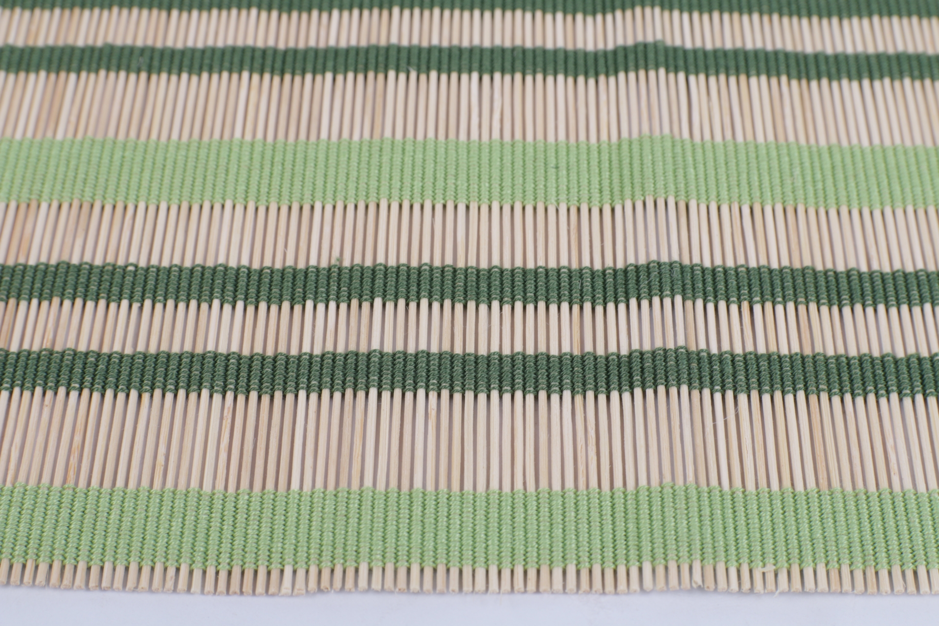 VCB24012209