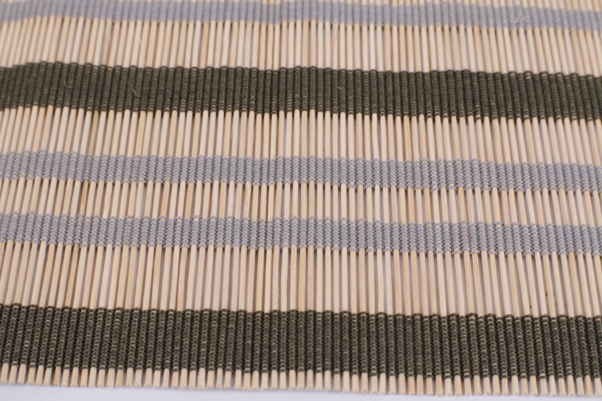 VCB24012208