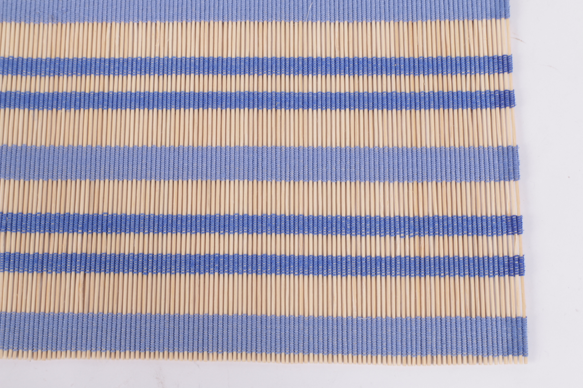 VCB24012503