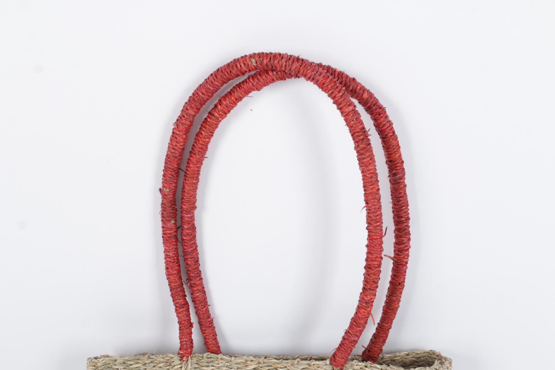 VCS24081901