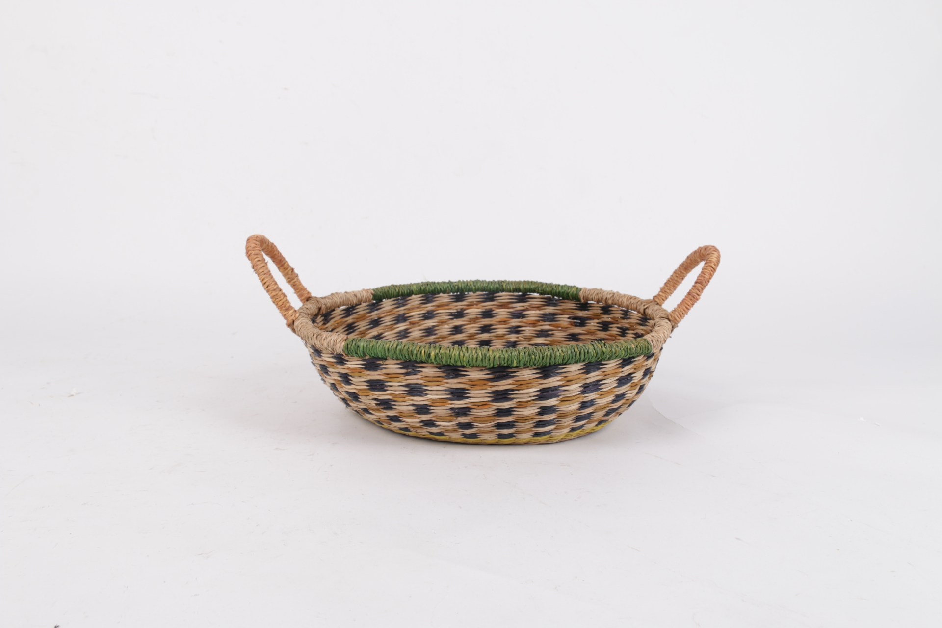 VCS24022114