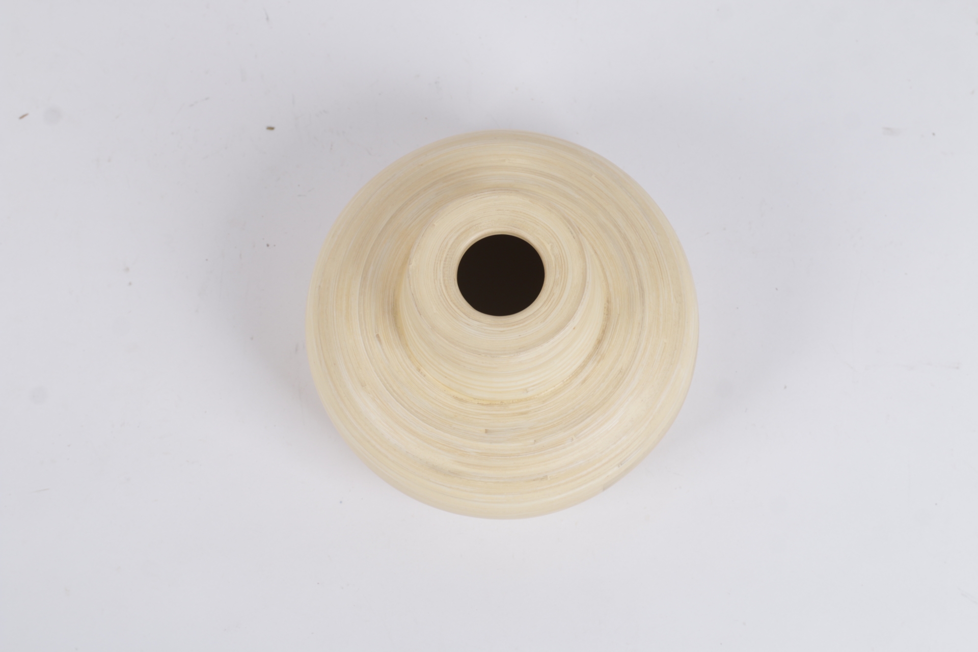 VCB24092601