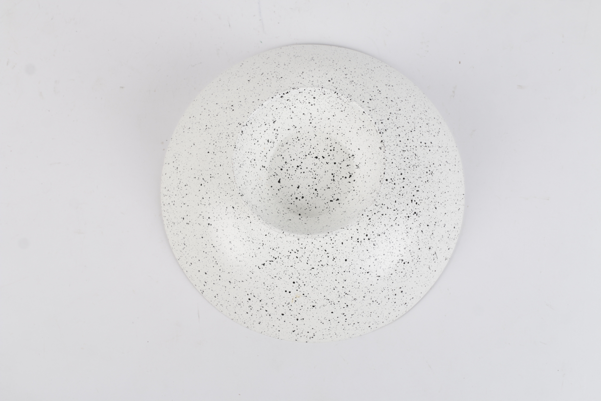 VCB24092704
