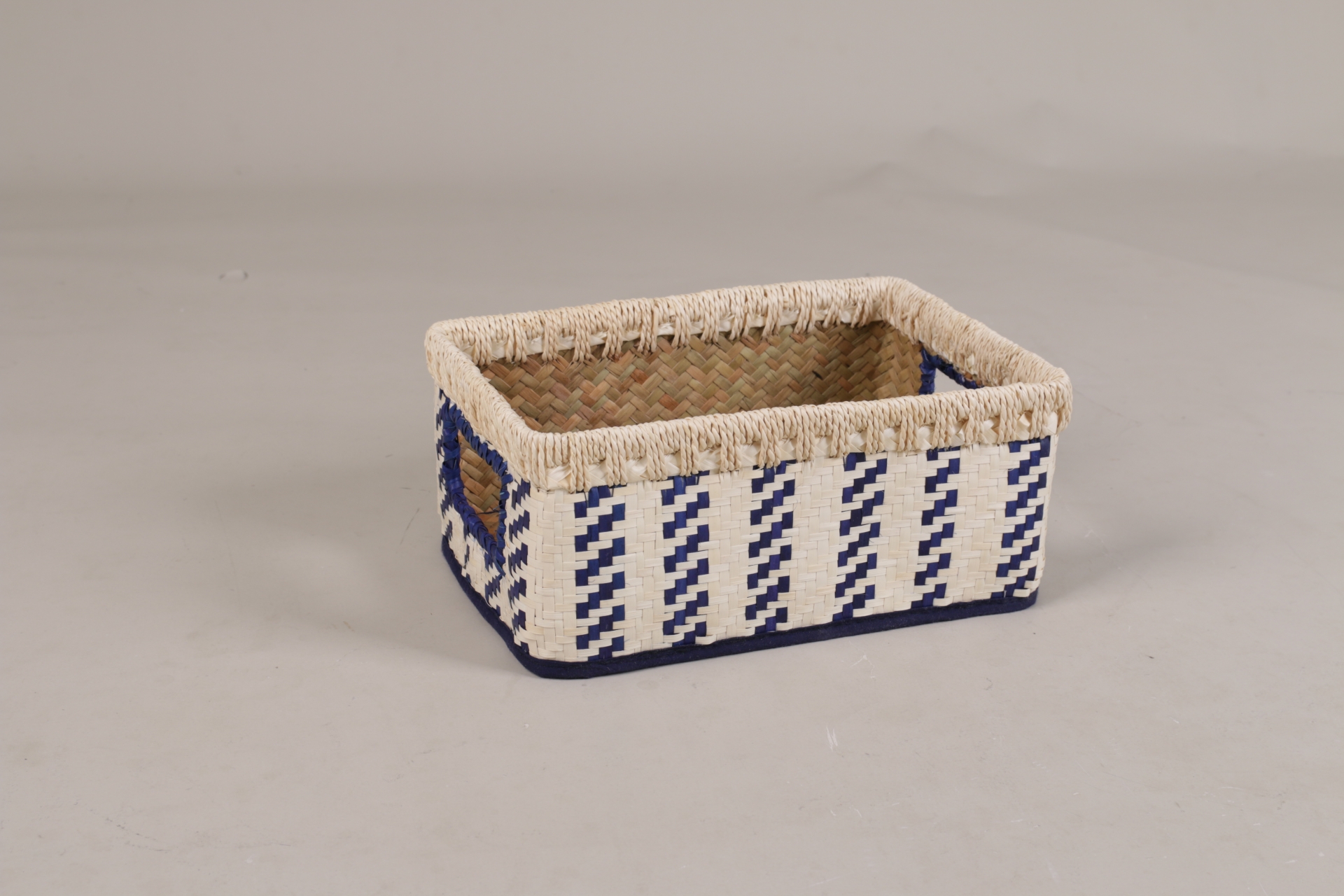 VCPL23080101-Blue