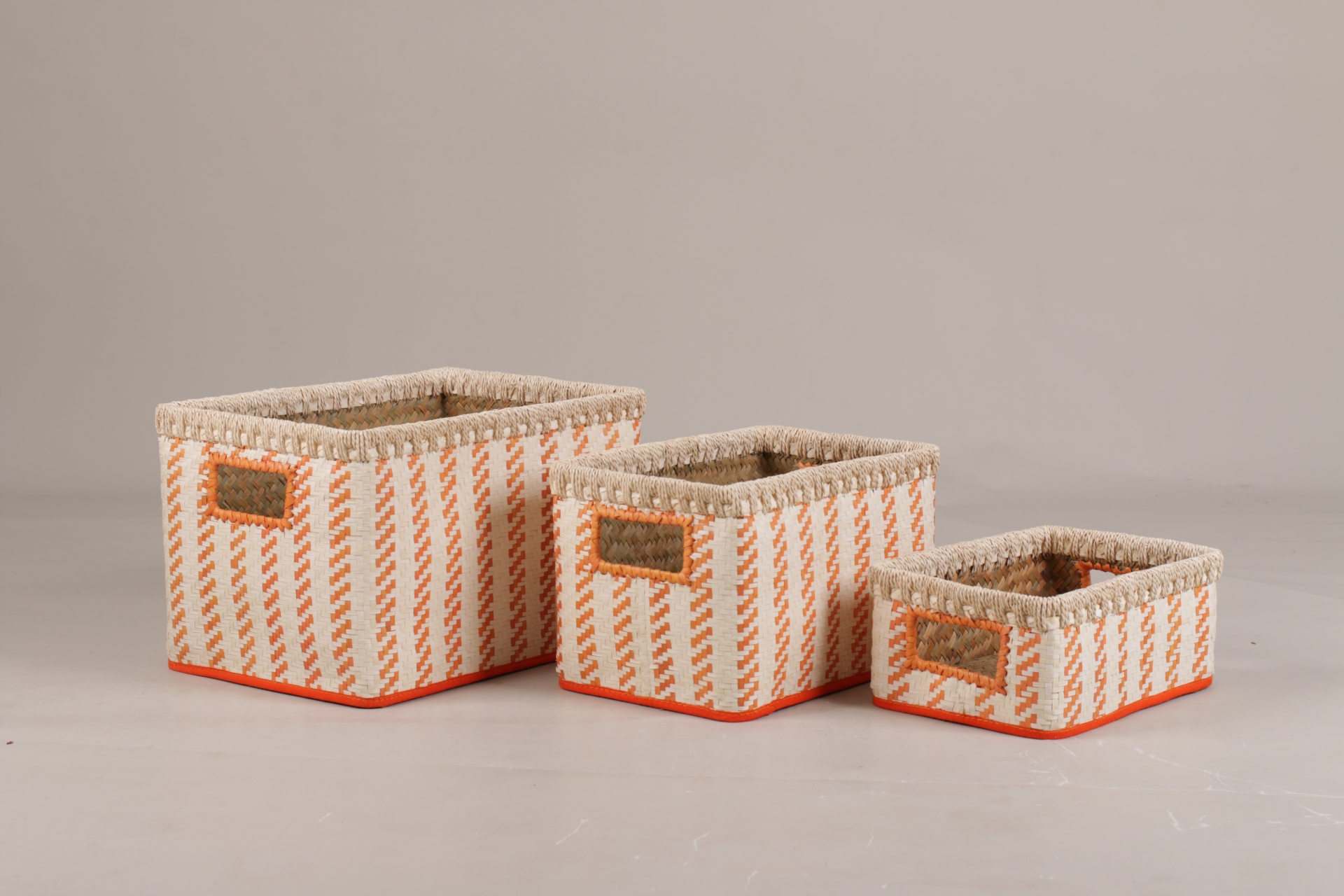 VCPL23080101-Orange