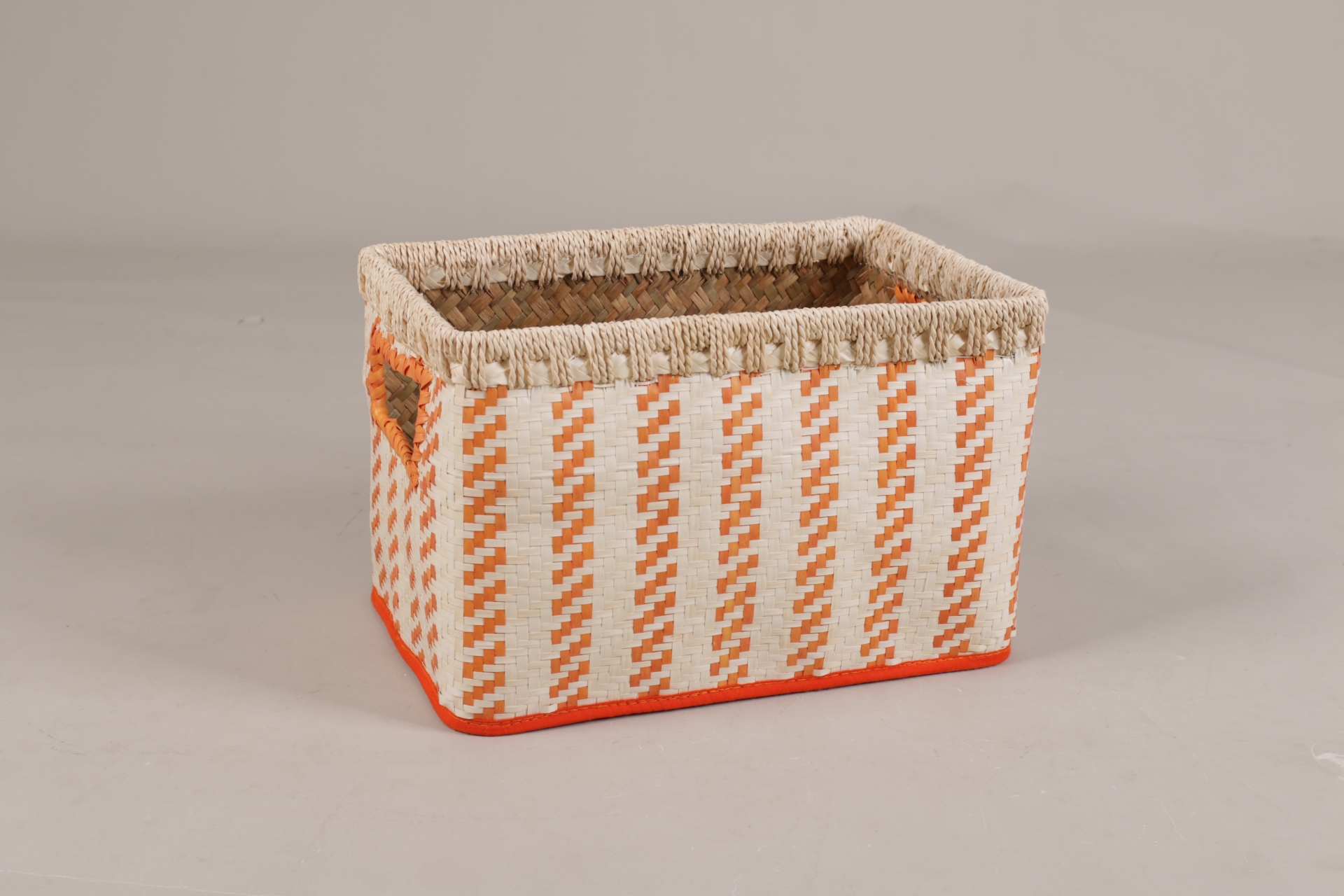 VCPL23080101-Orange