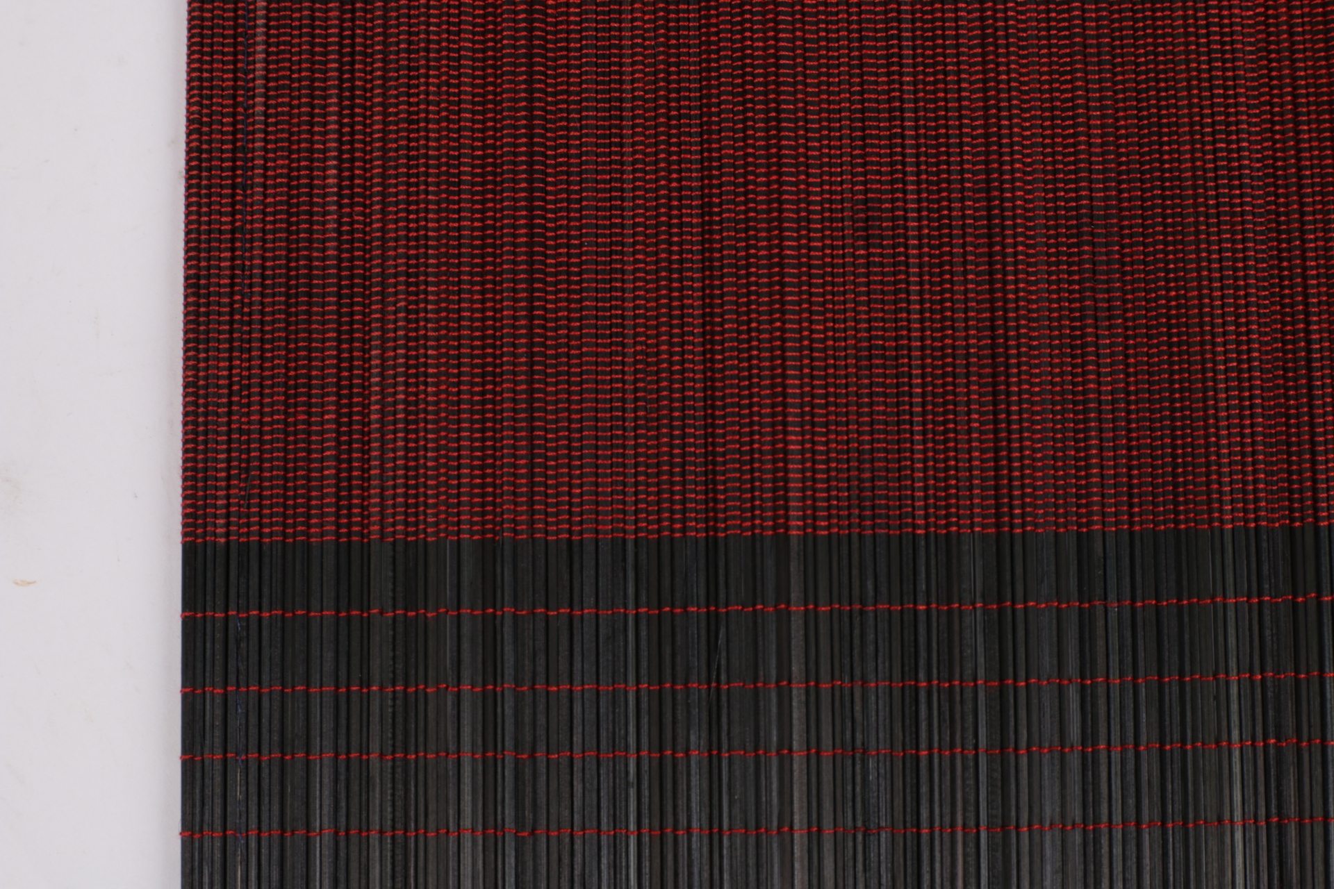 VCB23072809