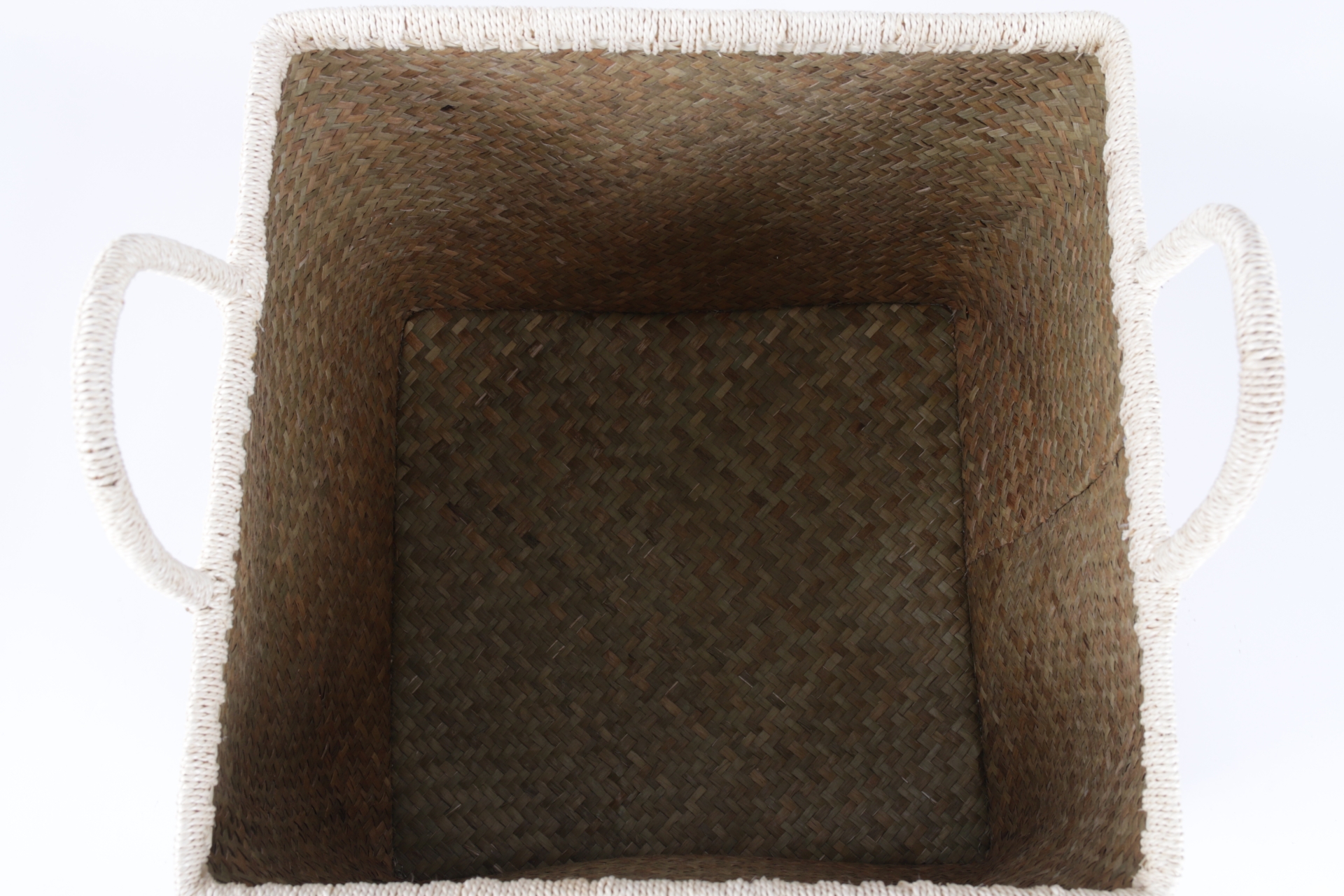 VCPL23080101