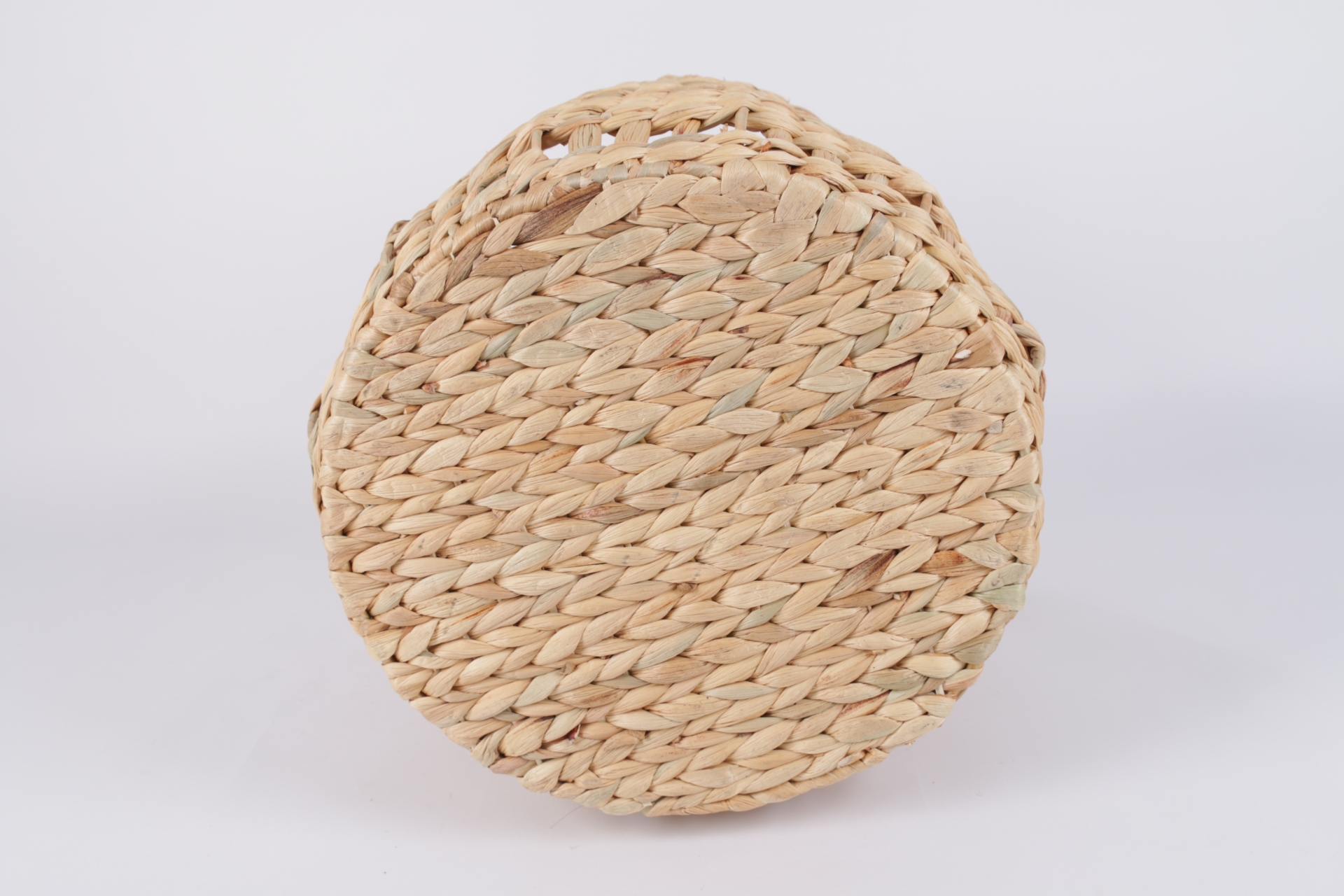 VC02WH321035-1