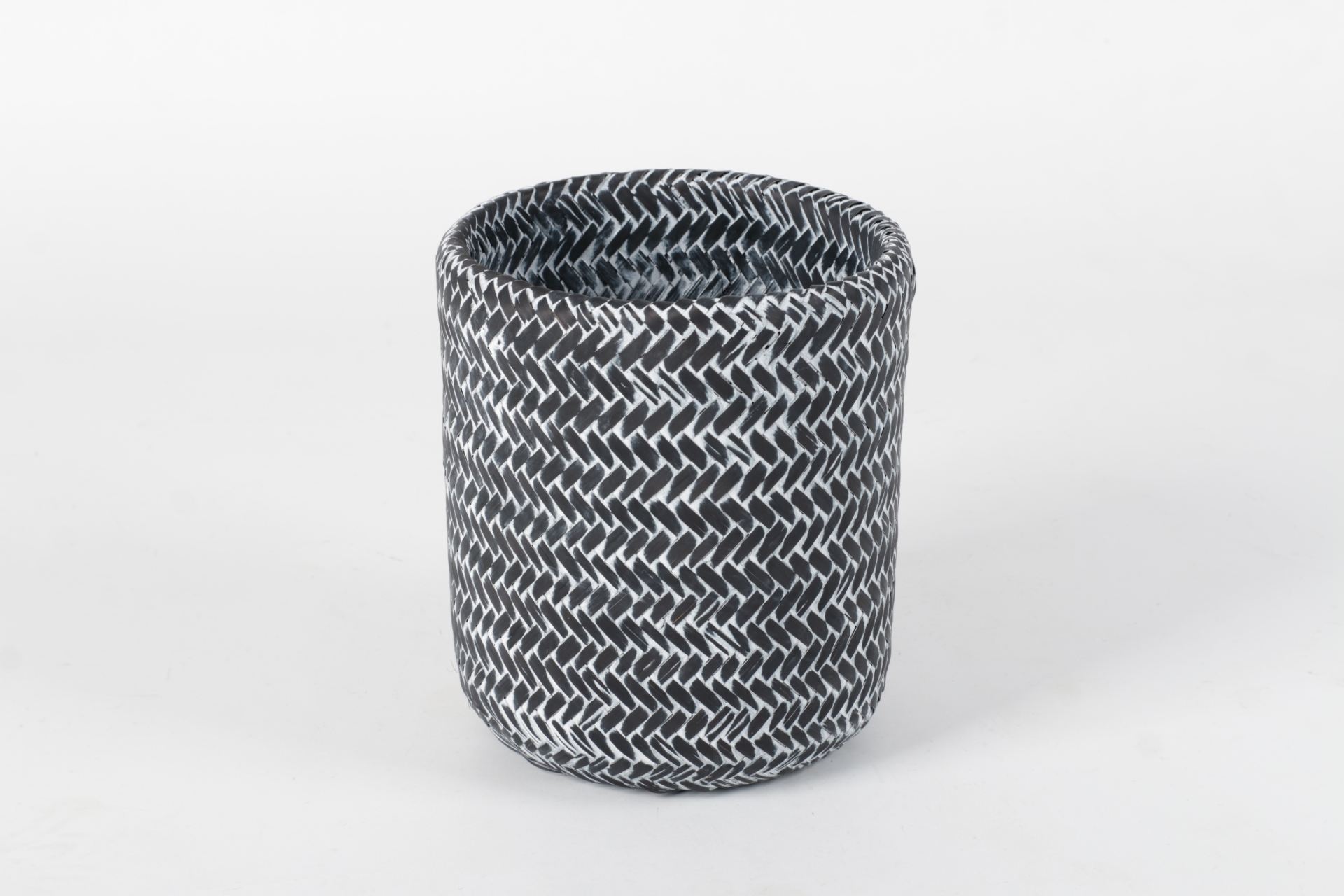 VC25-BA08