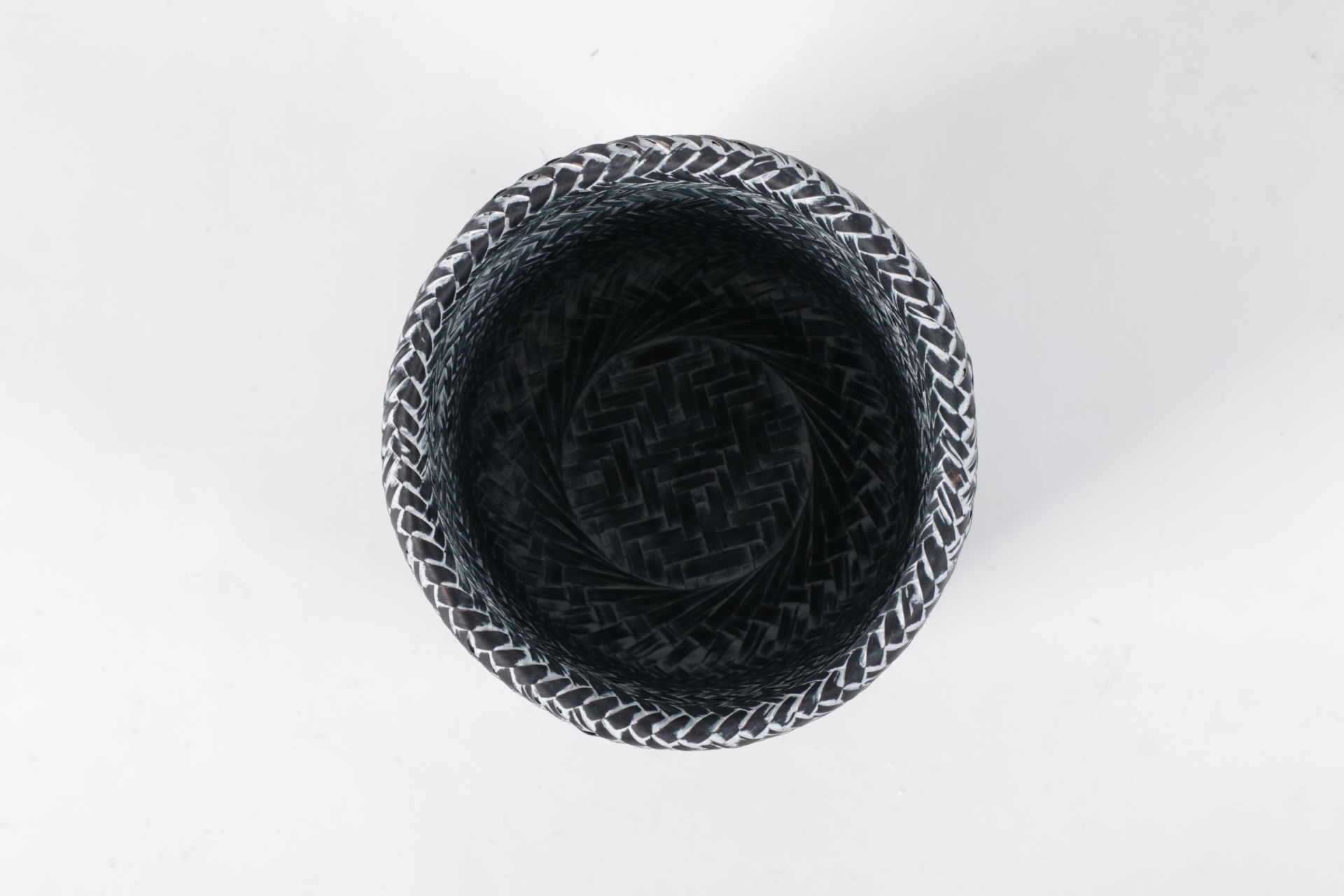 VC25-BA08